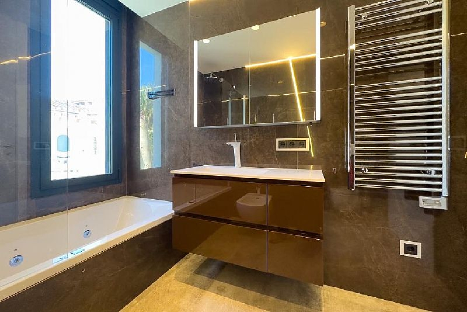  kaufen Villa Calpe Marina Alta 11