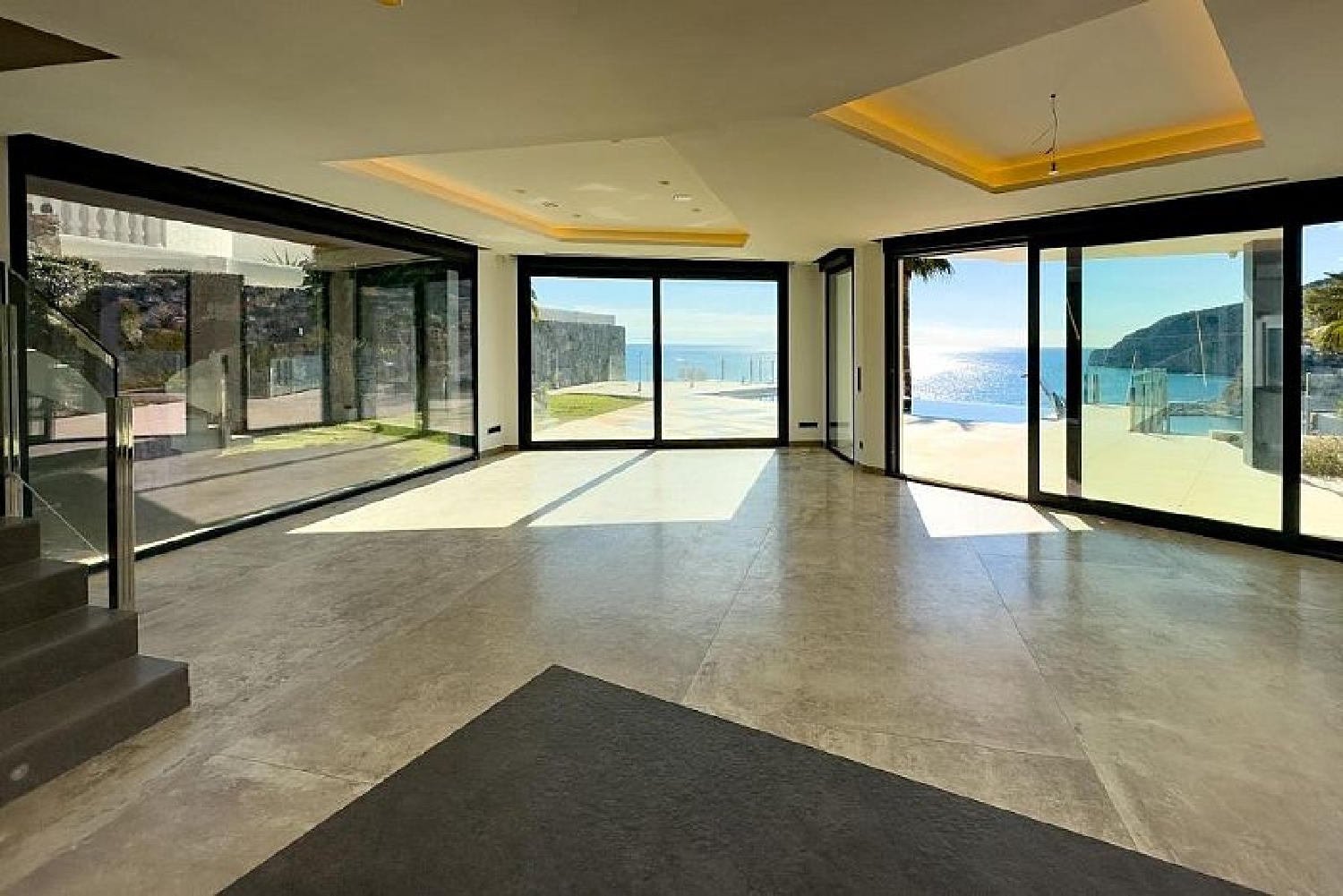  kaufen Villa Calpe Marina Alta 4