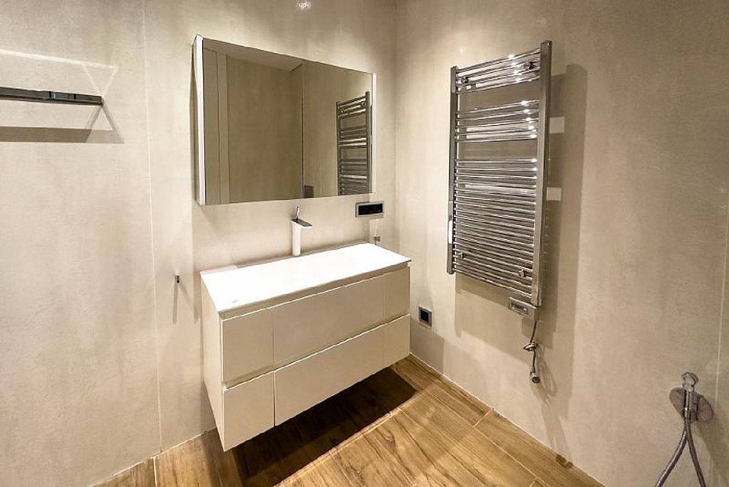  kaufen Villa Calpe Marina Alta 13