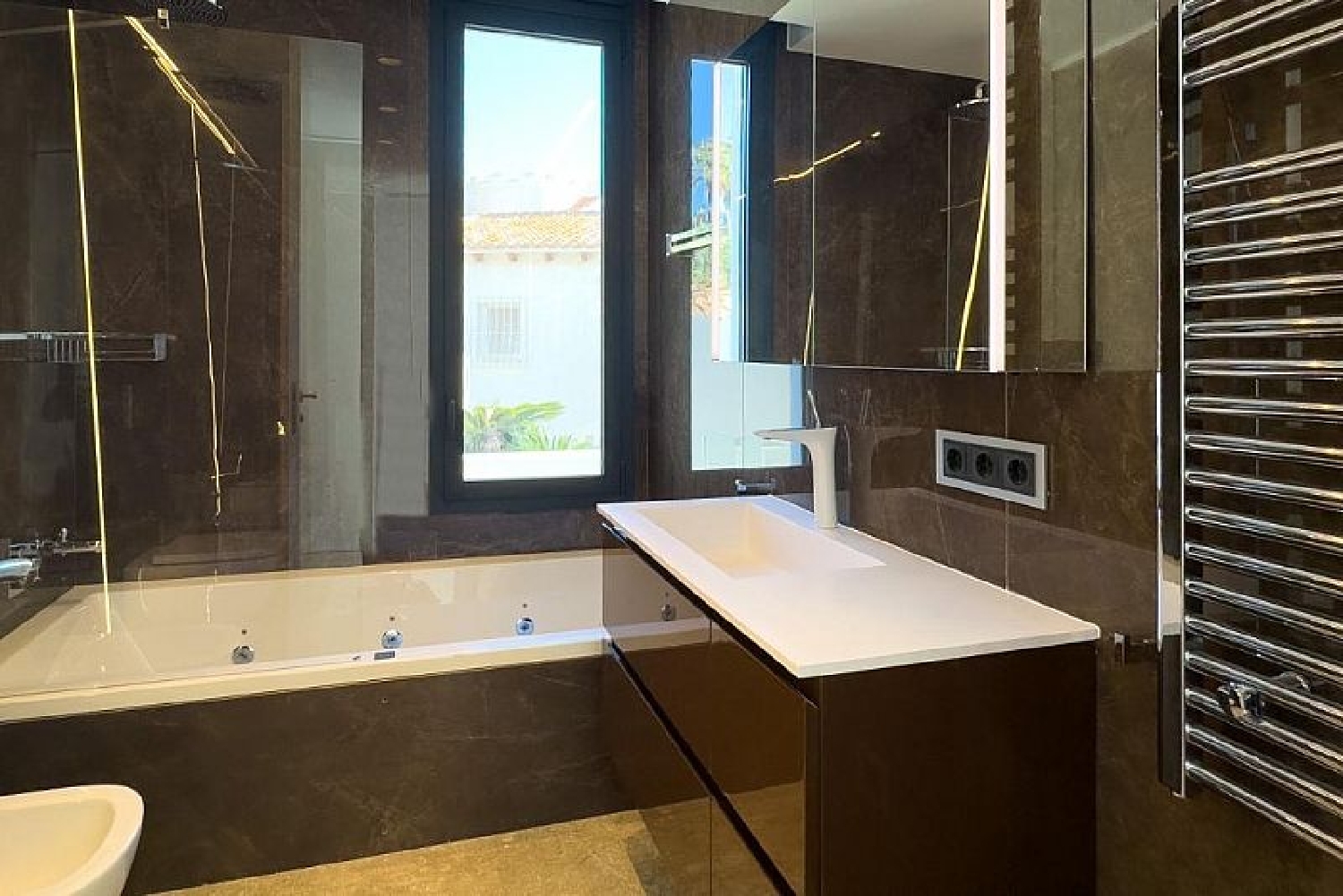  kaufen Villa Calpe Marina Alta 12
