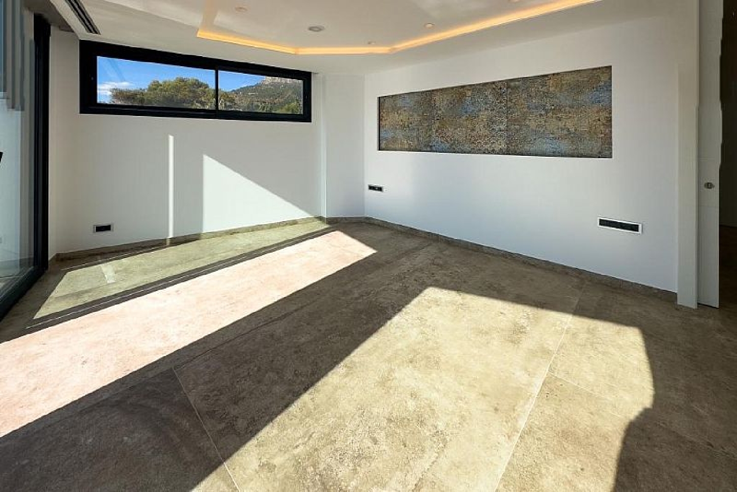  kaufen Villa Calpe Marina Alta 8