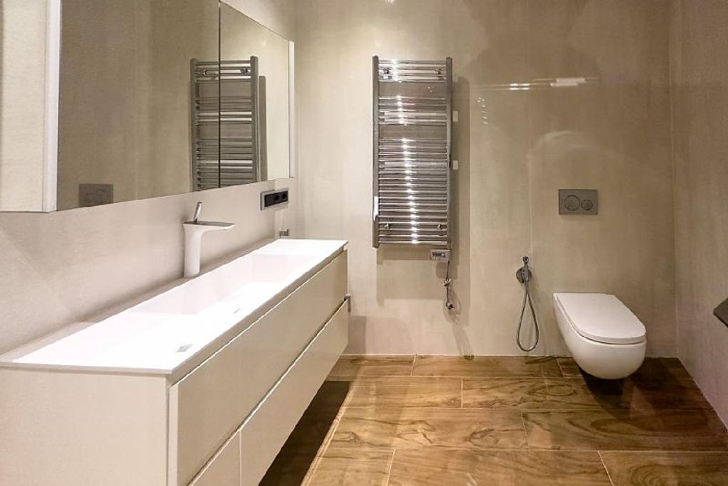  kaufen Villa Calpe Marina Alta 14
