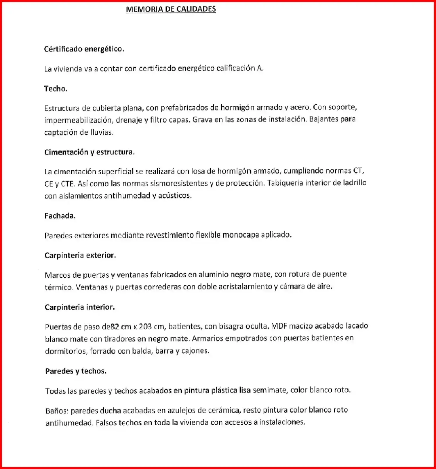  kaufen Villa Calpe Marina Alta 10