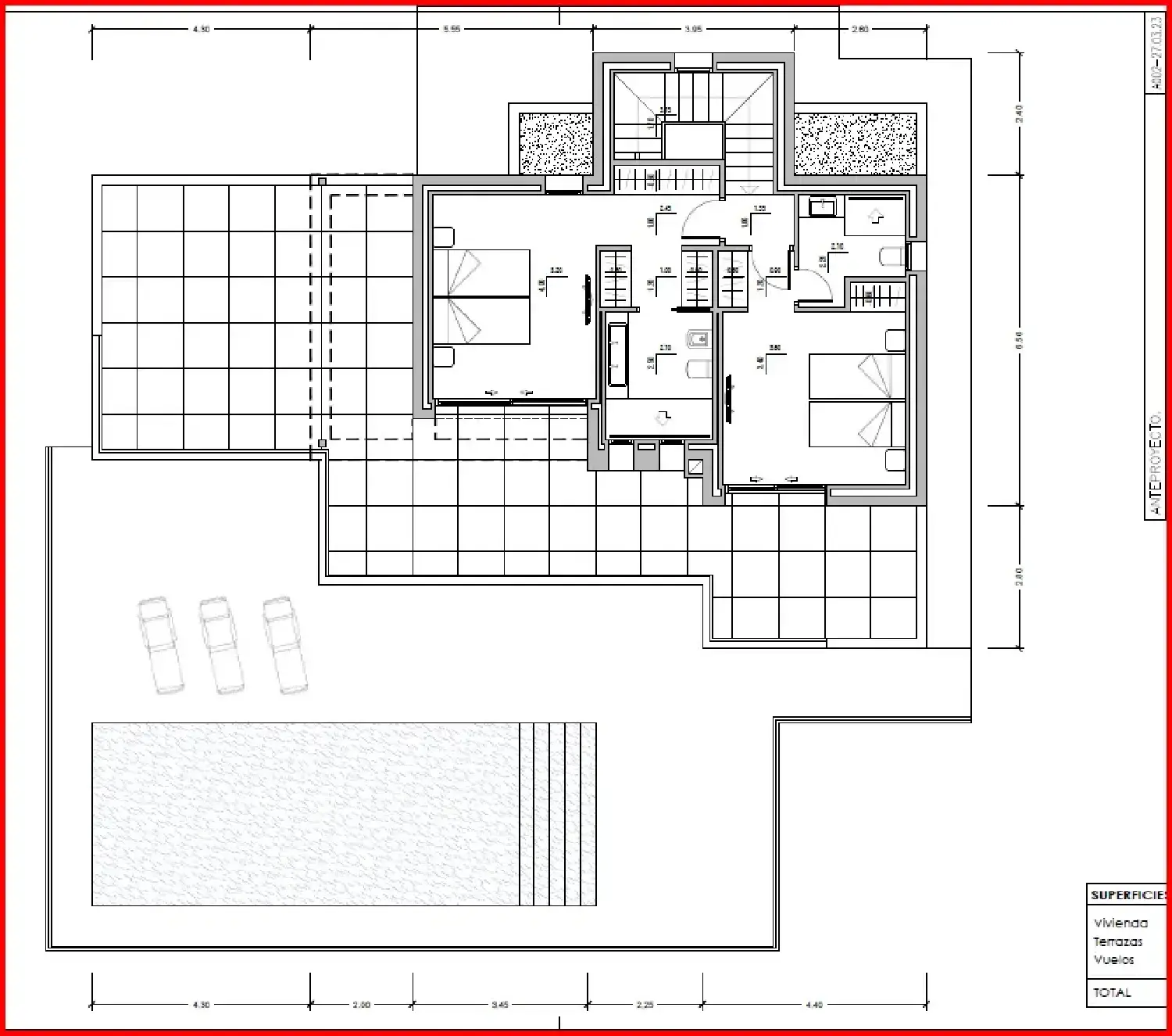  kaufen Villa Calpe Marina Alta 6