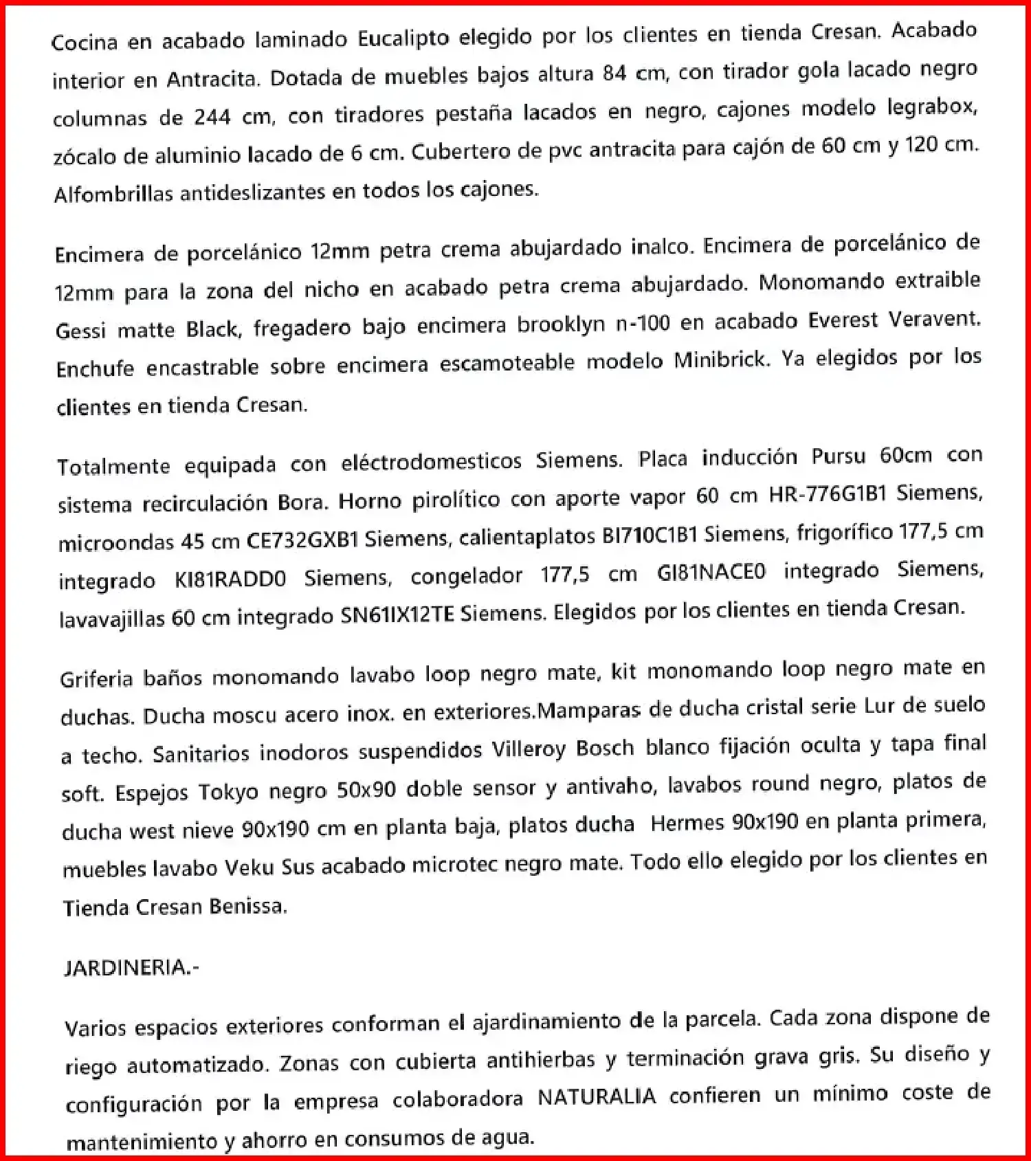  kaufen Villa Calpe Marina Alta 14