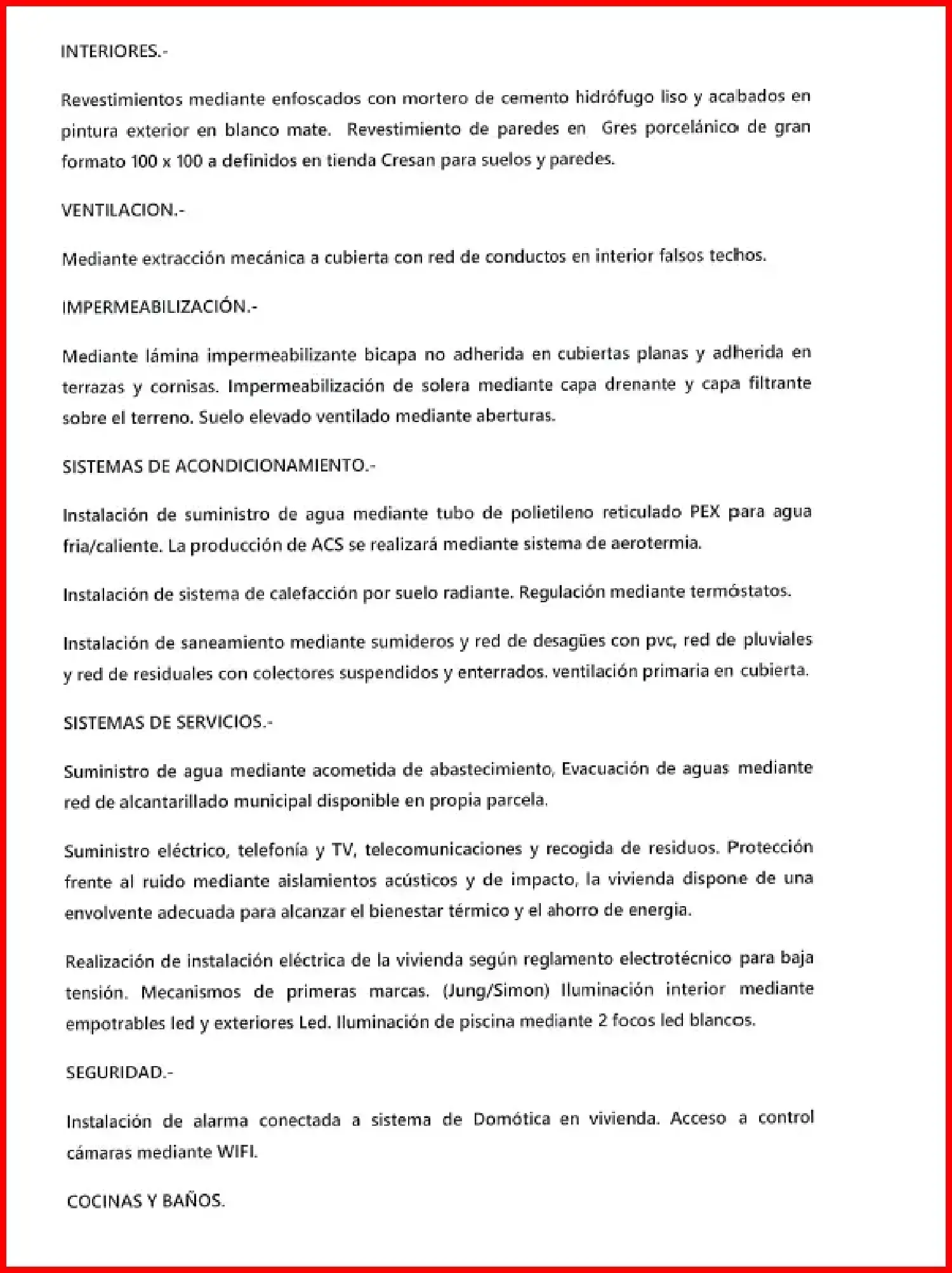  kaufen Villa Calpe Marina Alta 15