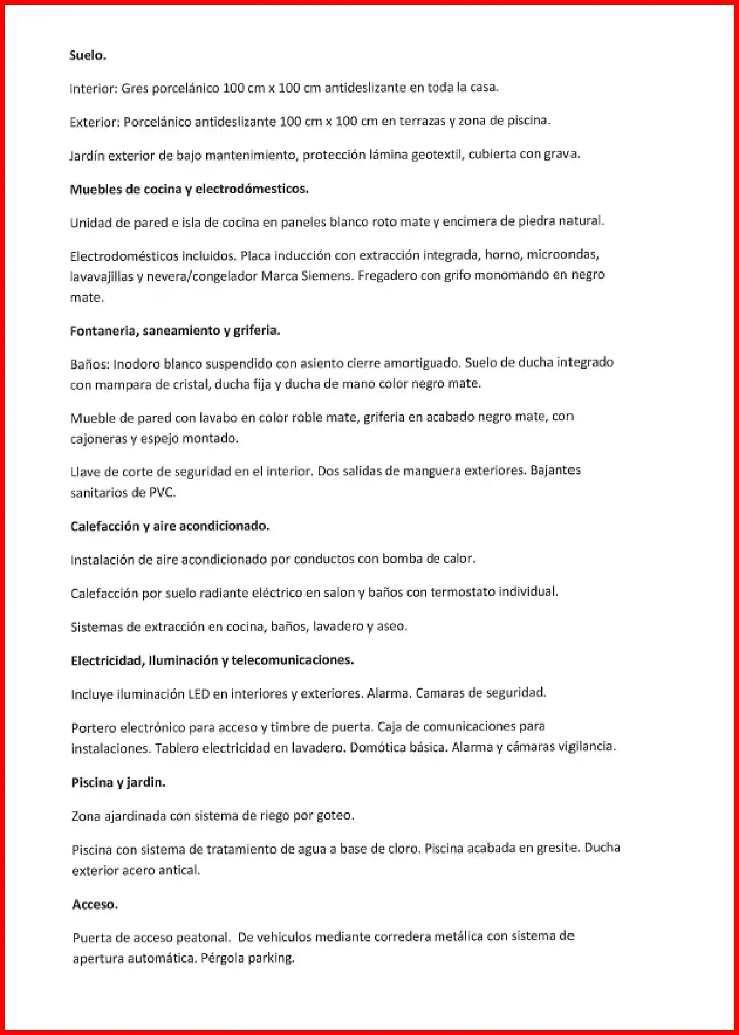  kaufen Villa Calpe Marina Alta 13