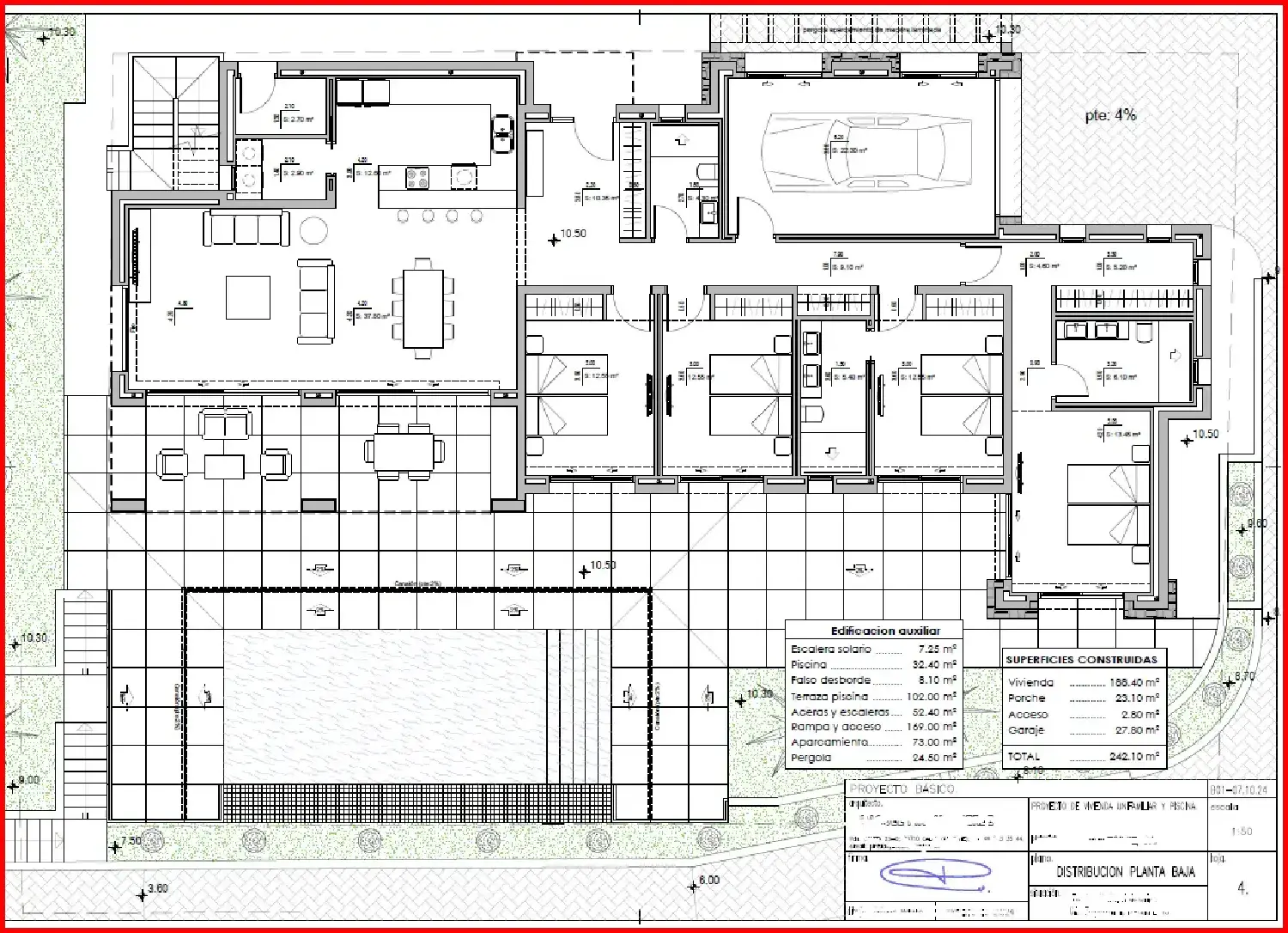  kaufen Villa Calpe Marina Alta 9
