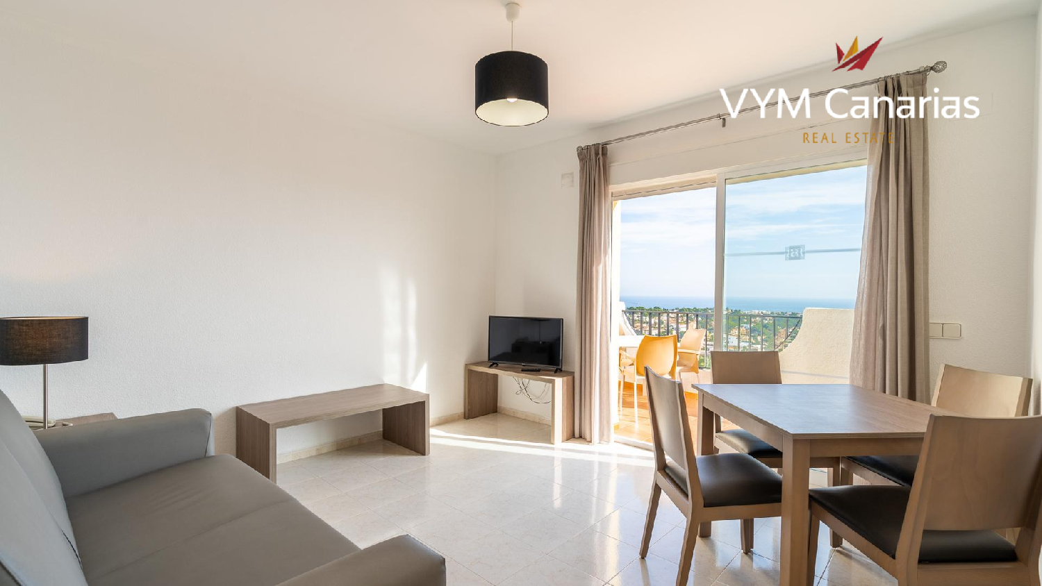  till salu villa Calpe Marina Alta 8