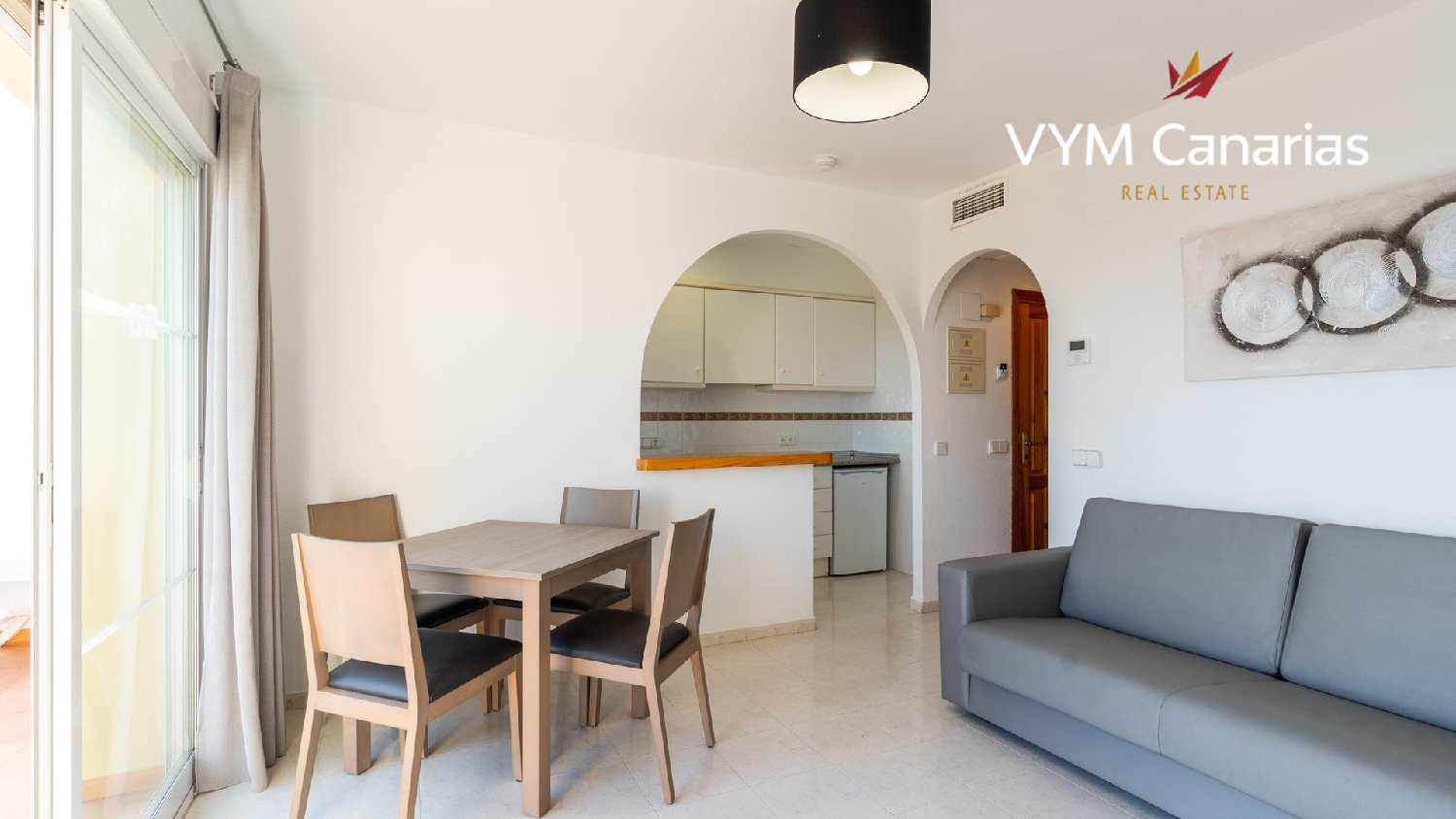  till salu villa Calpe Marina Alta 14
