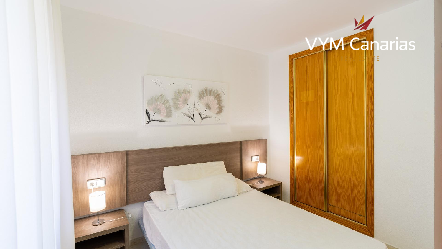  till salu villa Calpe Marina Alta 6