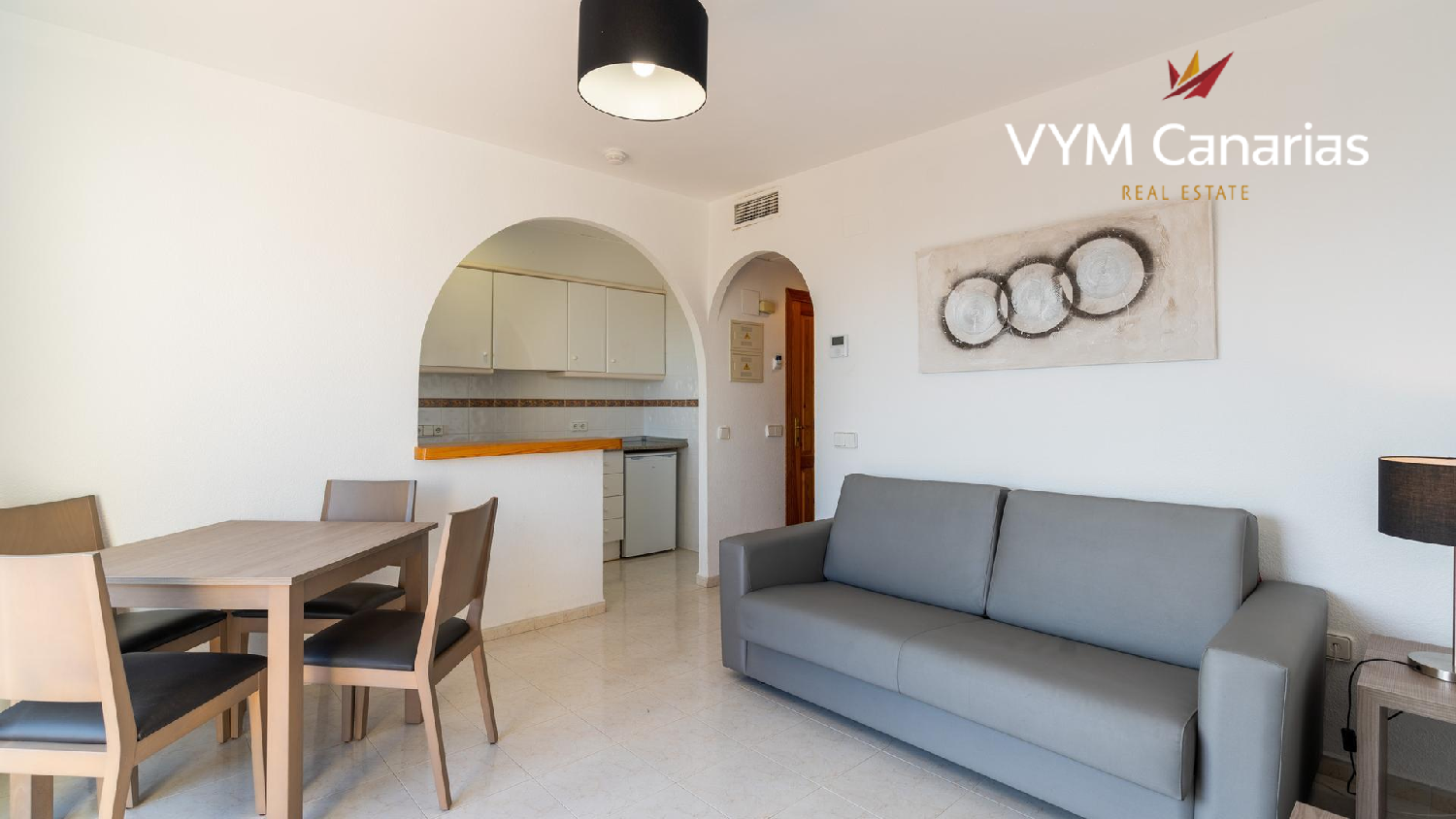  till salu villa Calpe Marina Alta 13