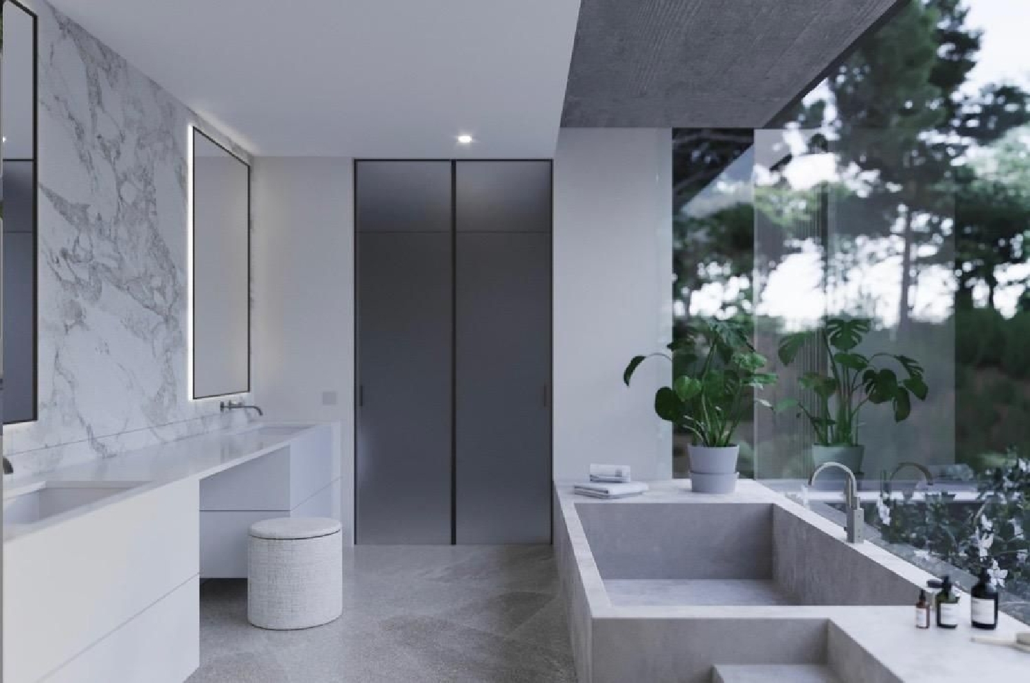  kaufen Villa Calvià Ponent 7