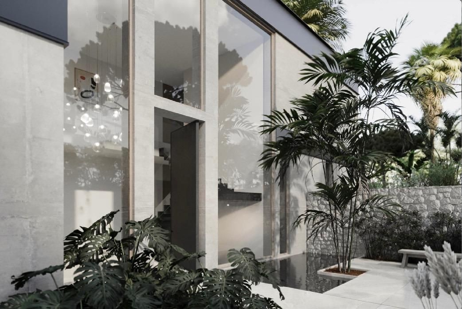  kaufen Villa Calvià Ponent 4