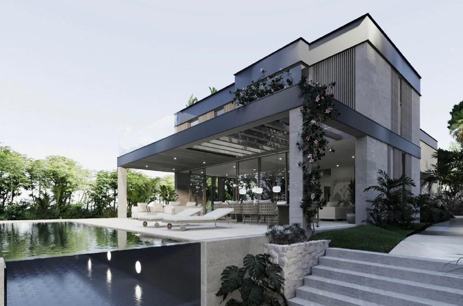  kaufen Villa Calvià Ponent 2