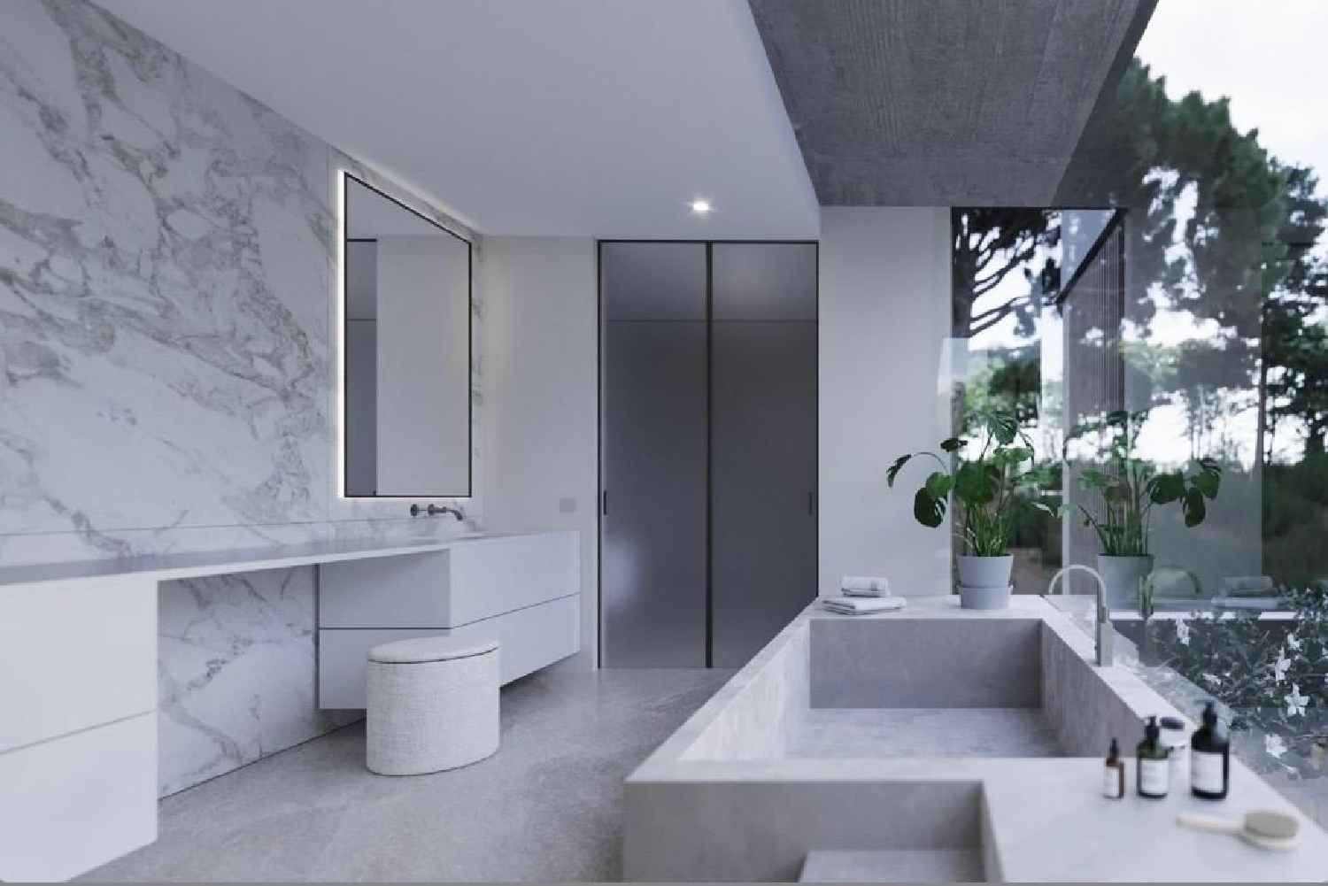 kaufen Villa Calvià Ponent 5