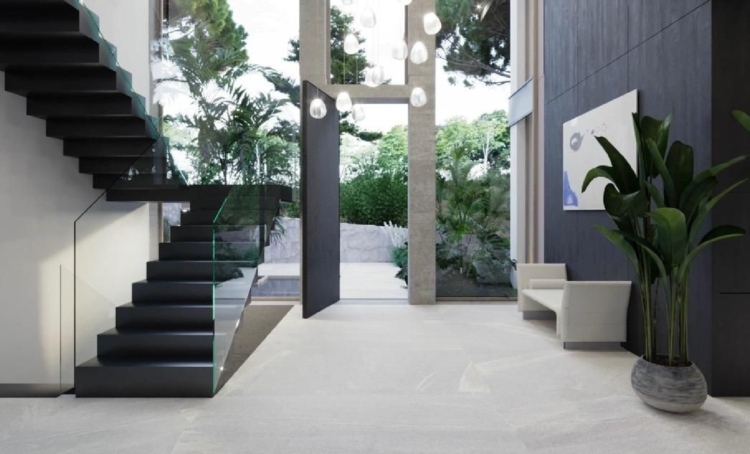  kaufen Villa Calvià Ponent 6