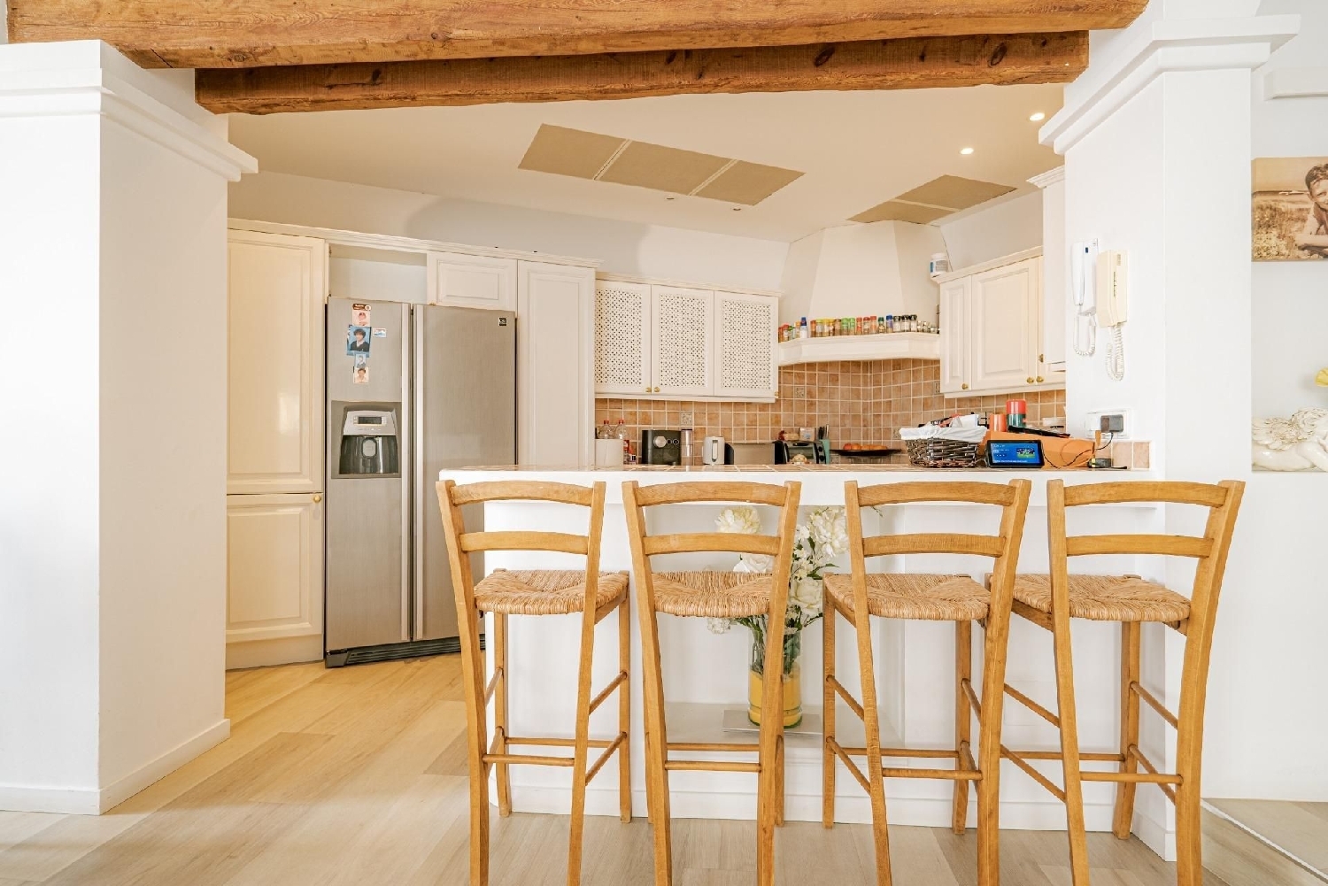  kaufen Villa Calvià Ponent 7