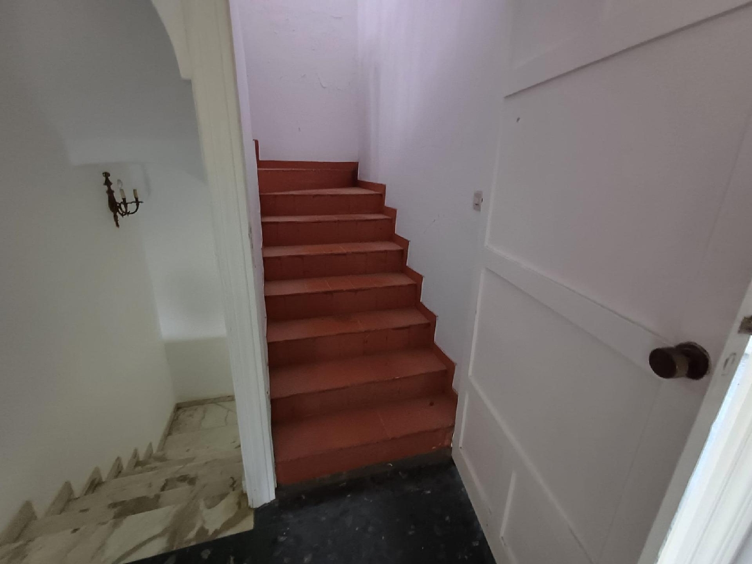  à vendre villa Camas Metropolitana De Sevilla 7