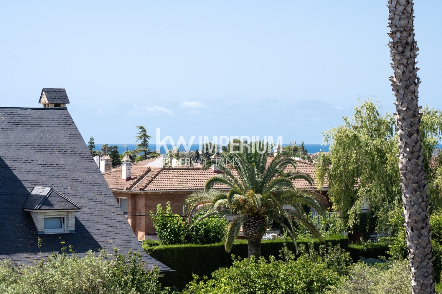 te koop villa Cambrils Baix Camp 3