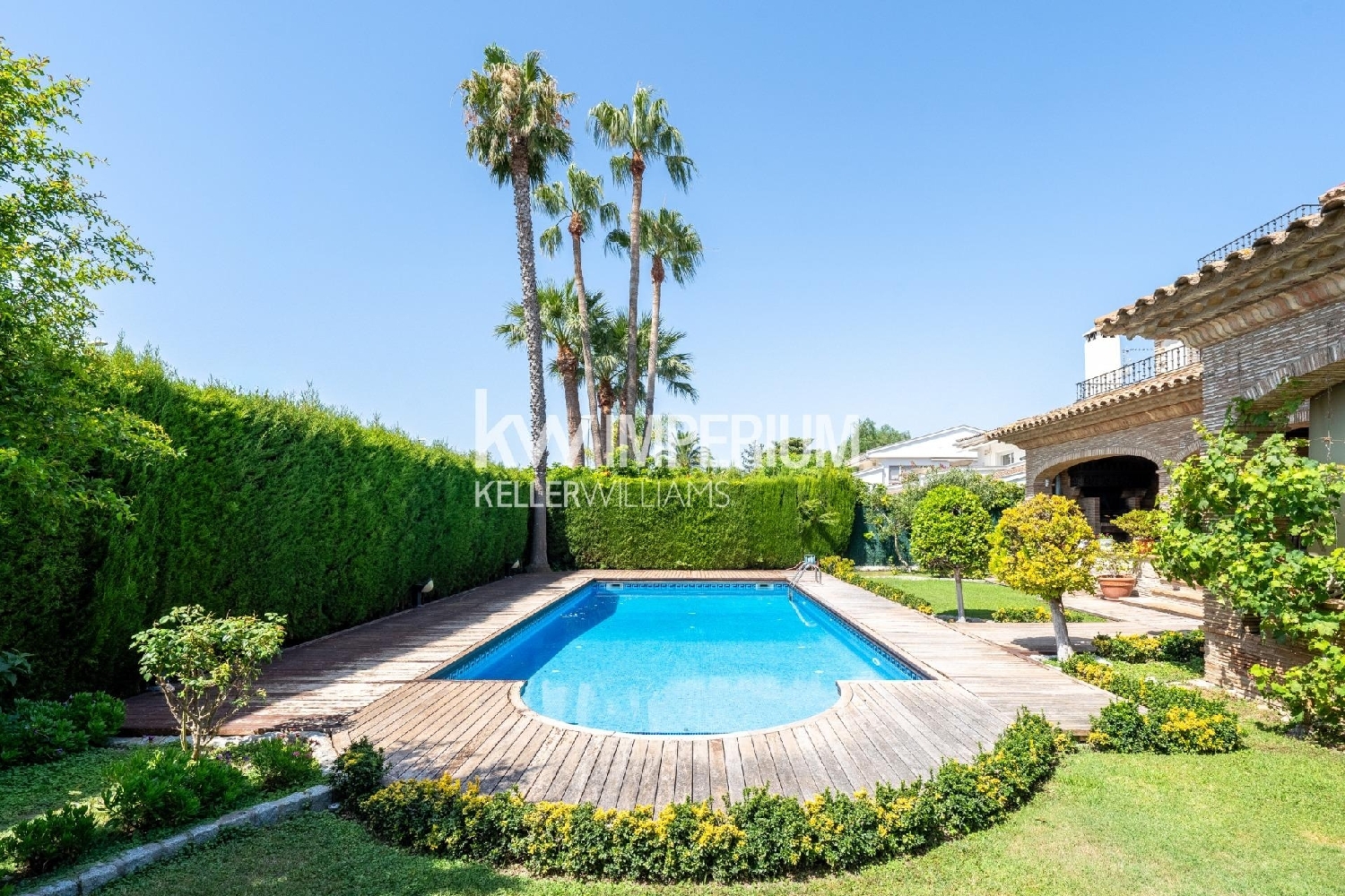 te koop villa Cambrils Baix Camp 2
