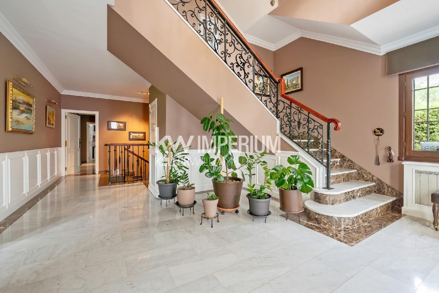  for sale villa Cambrils Baix Camp 8
