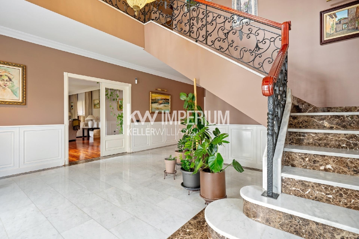  for sale villa Cambrils Baix Camp 7