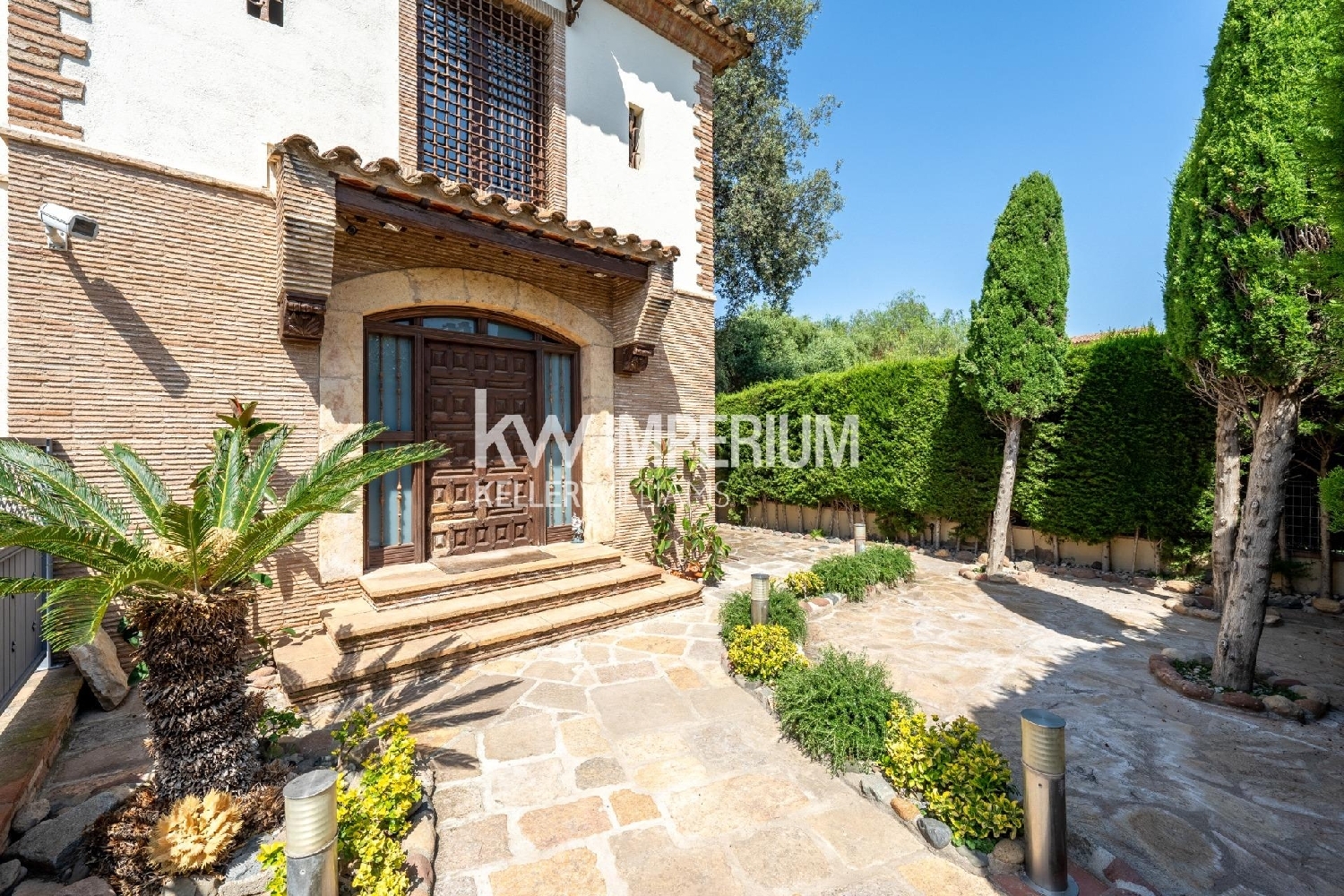 for sale villa Cambrils Baix Camp 4