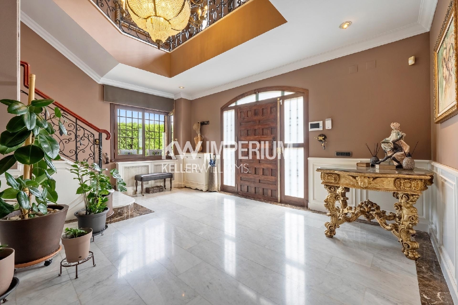  for sale villa Cambrils Baix Camp 6