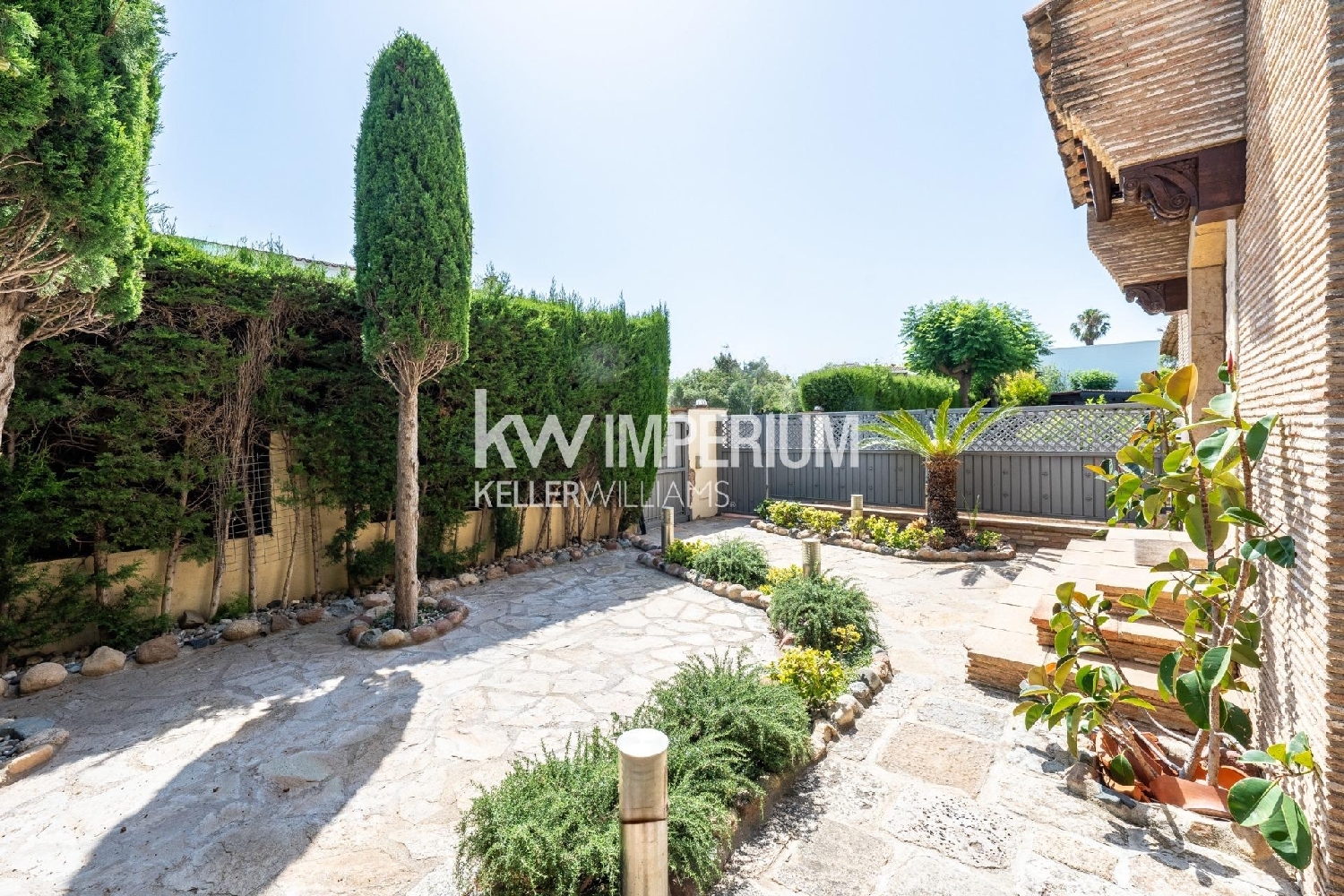  for sale villa Cambrils Baix Camp 5
