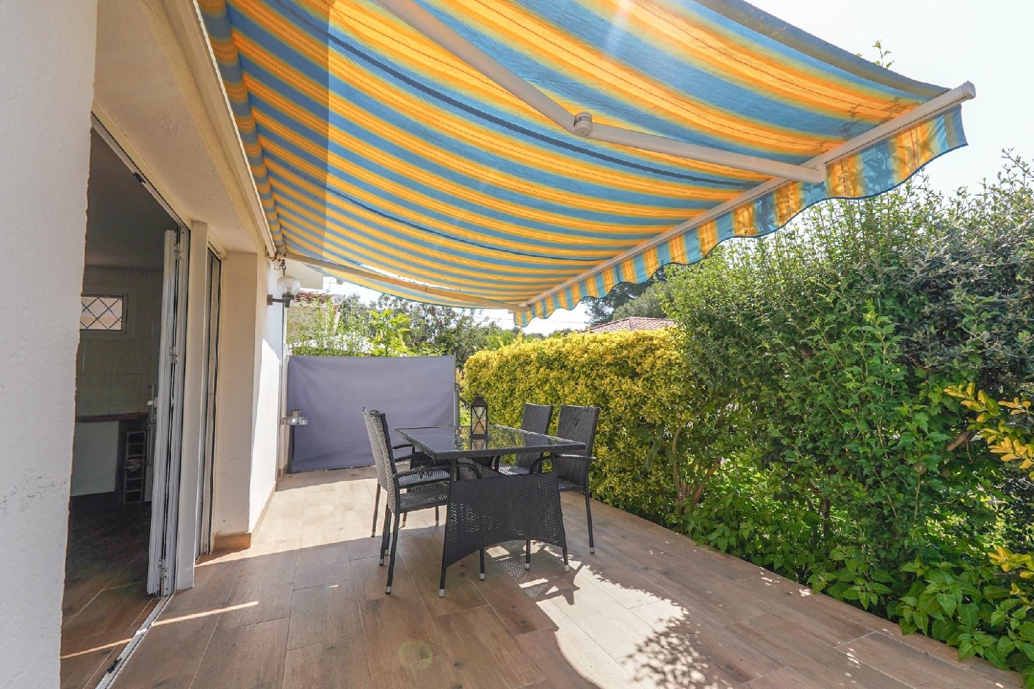  à vendre villa Cambrils Baix Camp 3