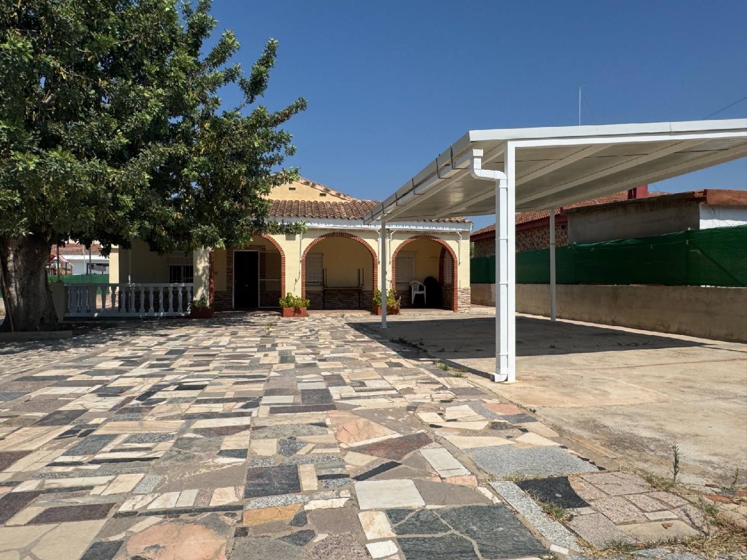 kaufen Villa Camp De Lliria Camp De Túria 2