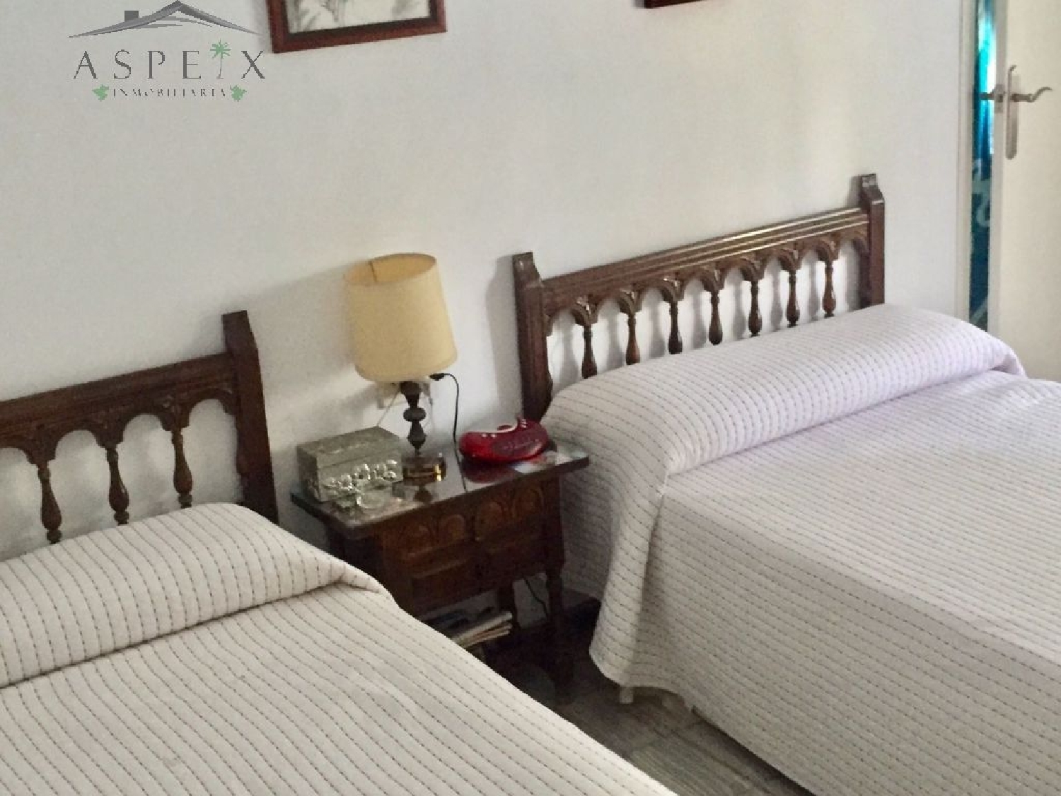  te koop villa Campomanes Marina Baixa 7