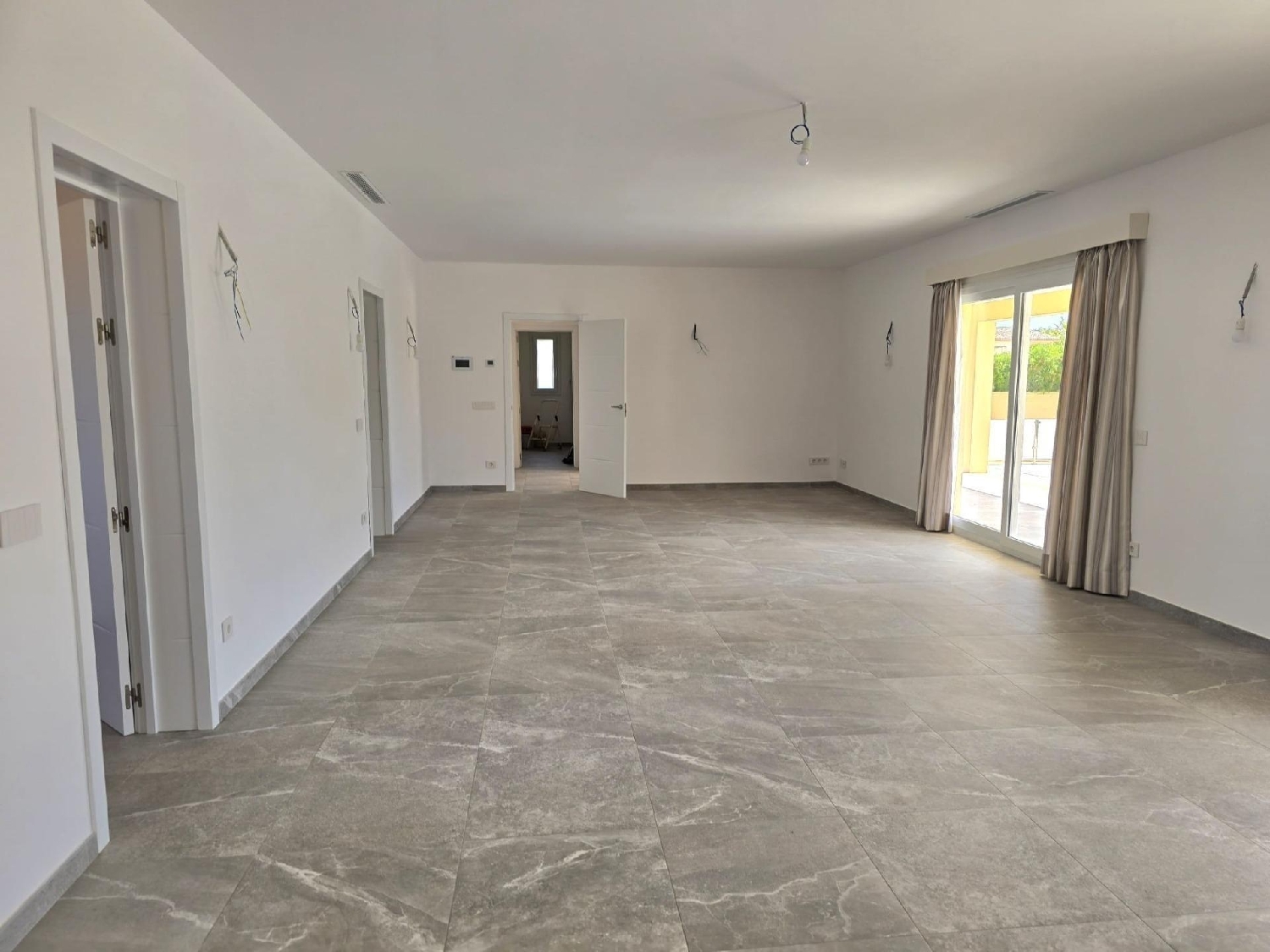 kaufen Villa Campos Arzúa 5