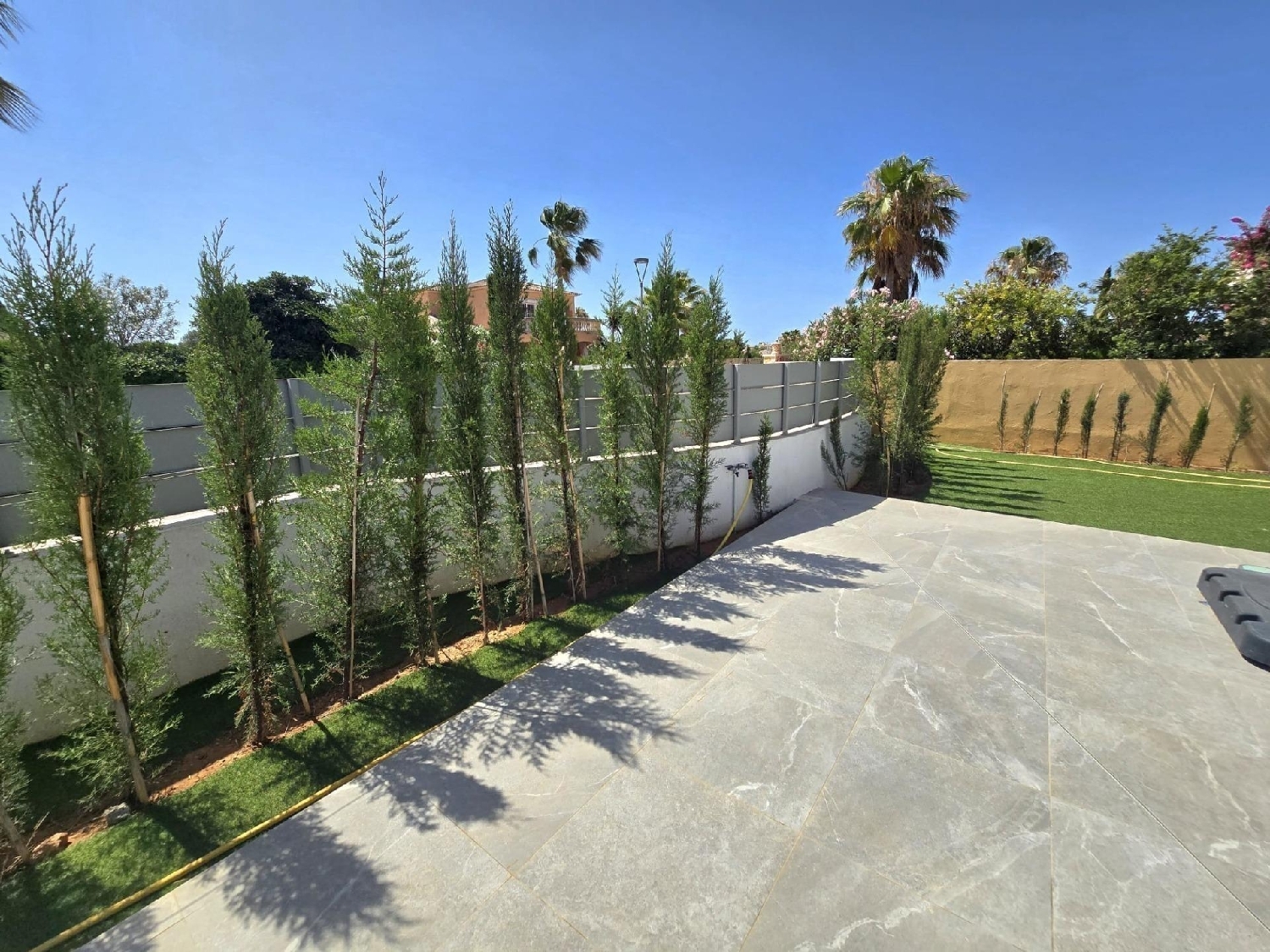  kaufen Villa Campos Arzúa 2