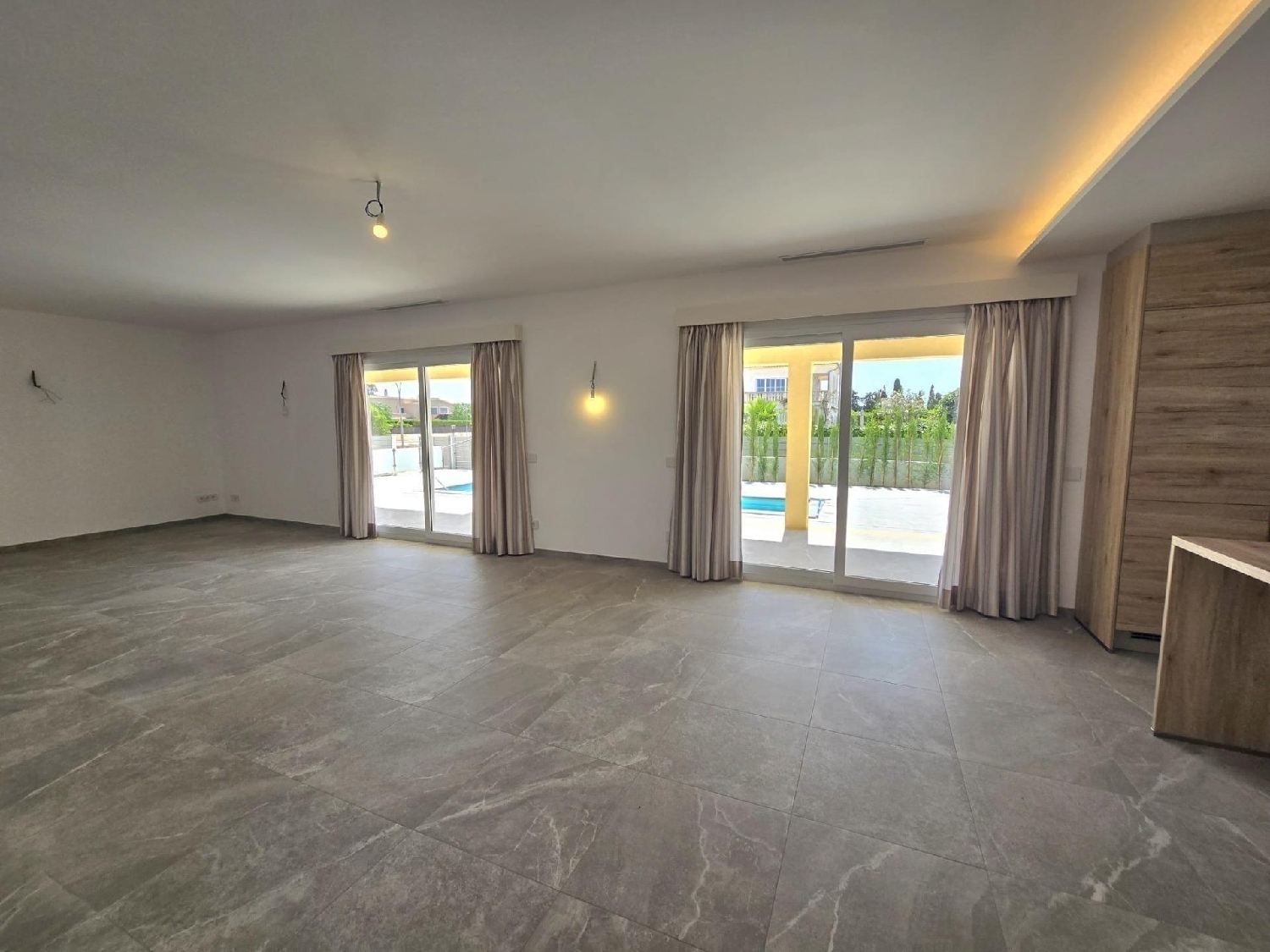  kaufen Villa Campos Arzúa 6