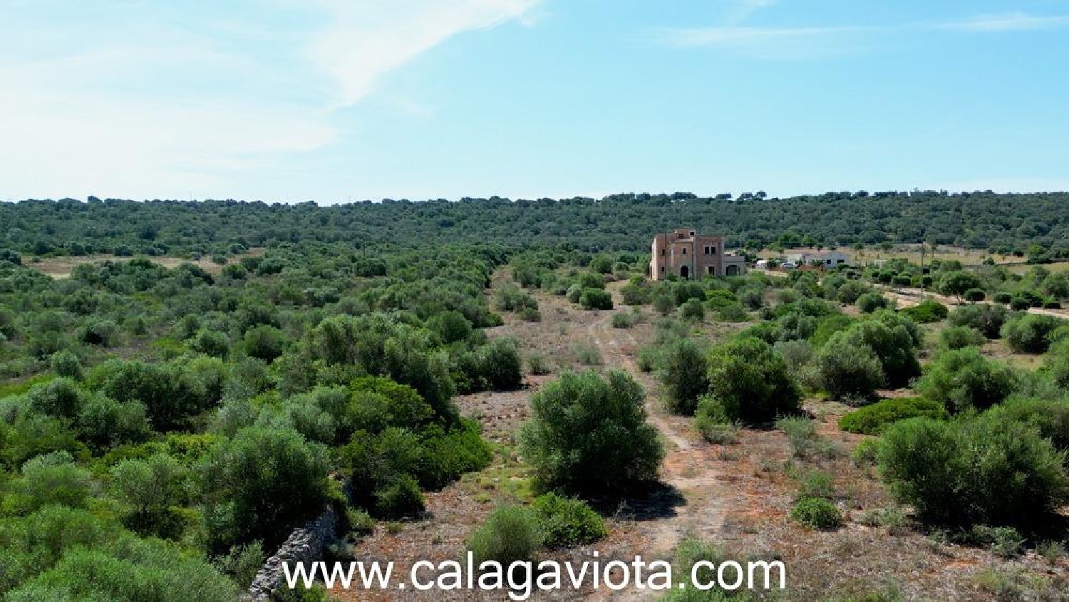  à vendre villa Campos Arzúa 6