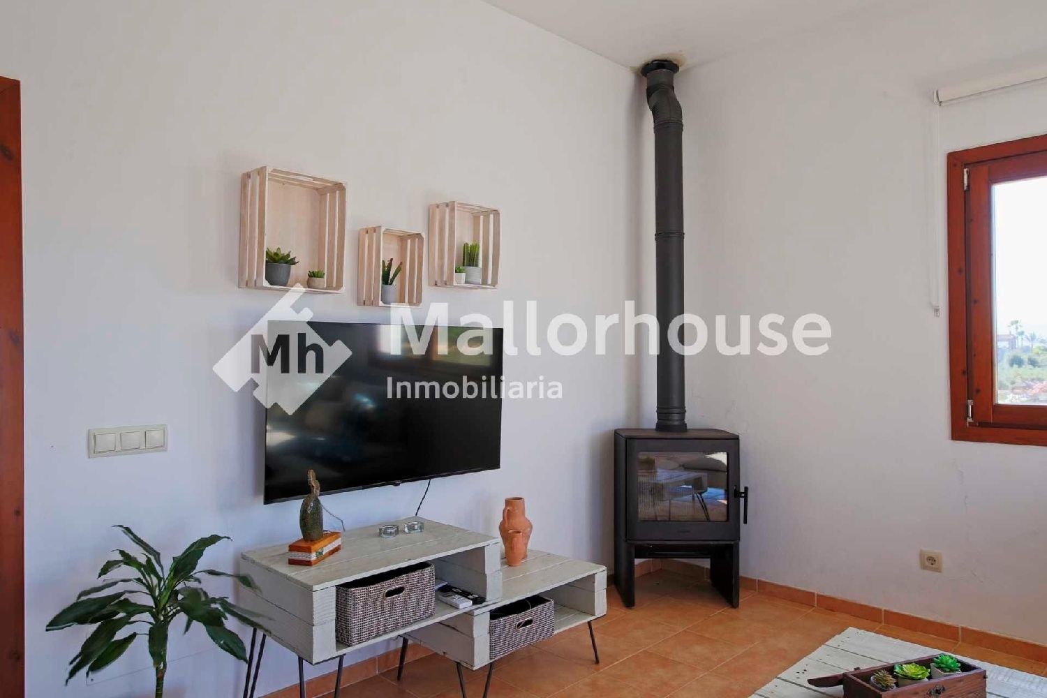  te koop villa Ca'n Picafort Nord 6