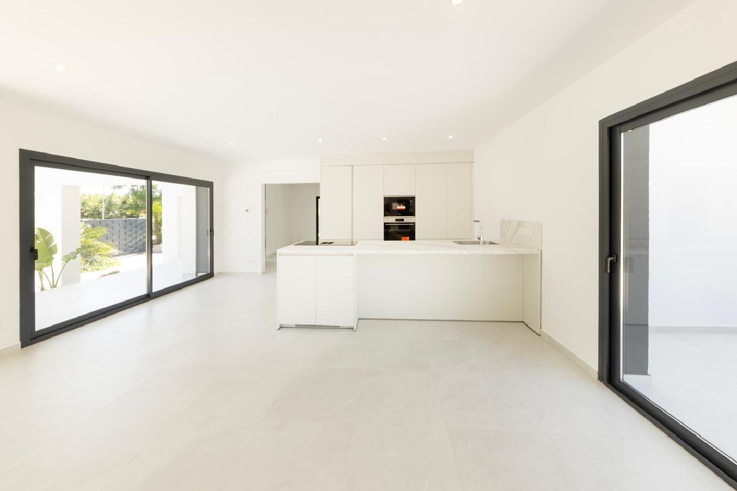  à vendre villa Can Tarre Selva 7