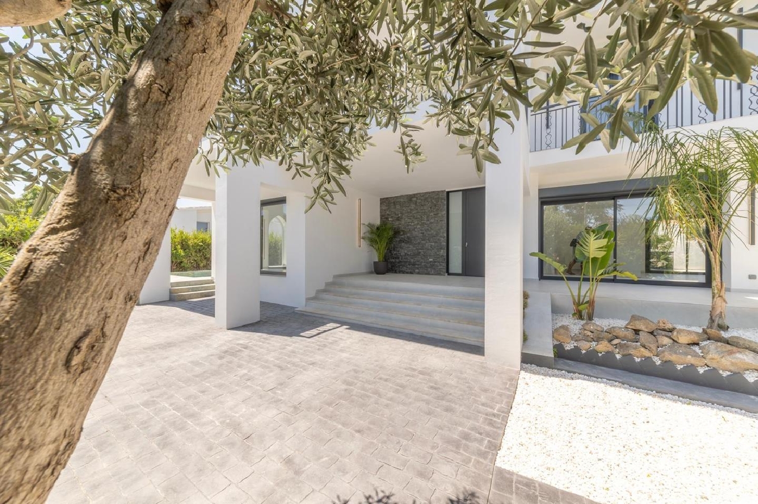  à vendre villa Can Tarre Selva 17