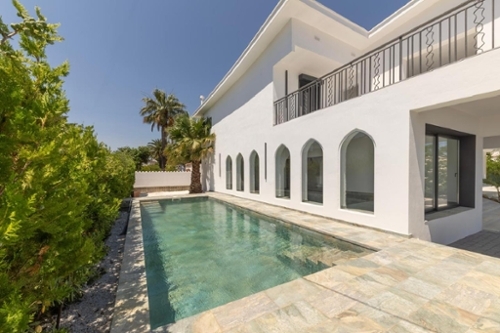 Can Tarre Selva villa foto 6269164