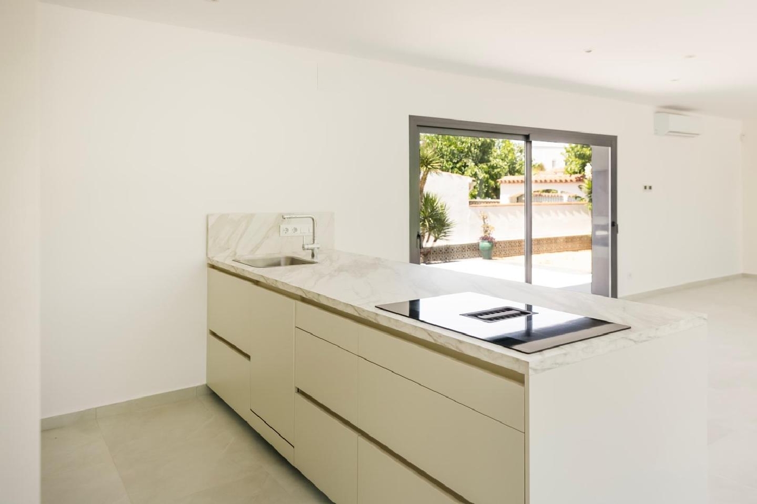  à vendre villa Can Tarre Selva 12