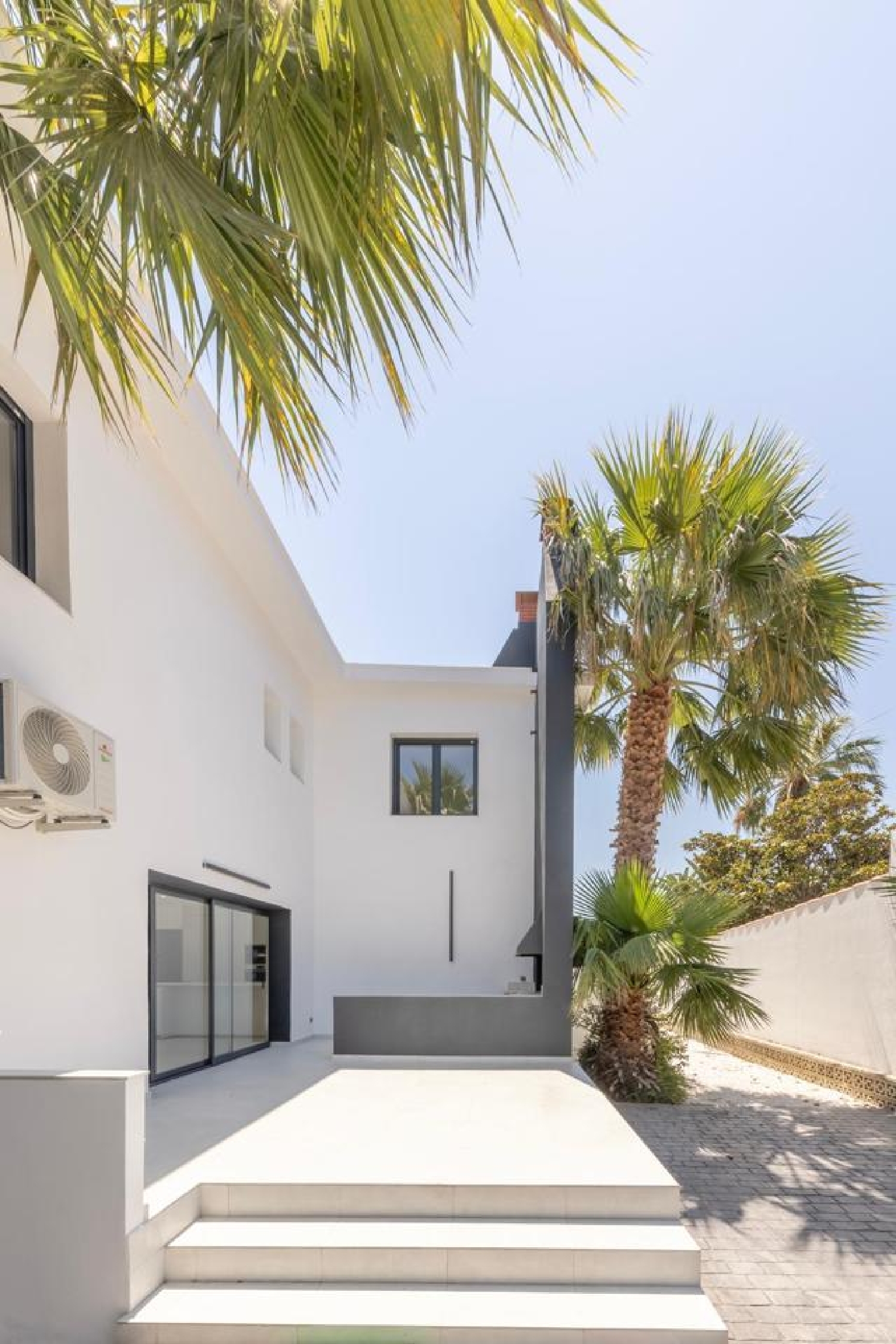  à vendre villa Can Tarre Selva 16
