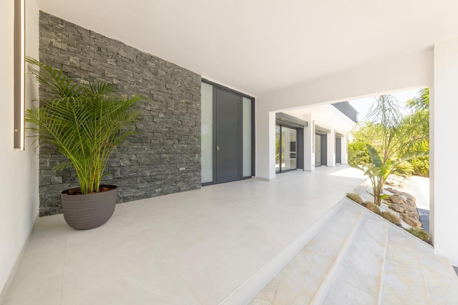  à vendre villa Can Tarre Selva 21