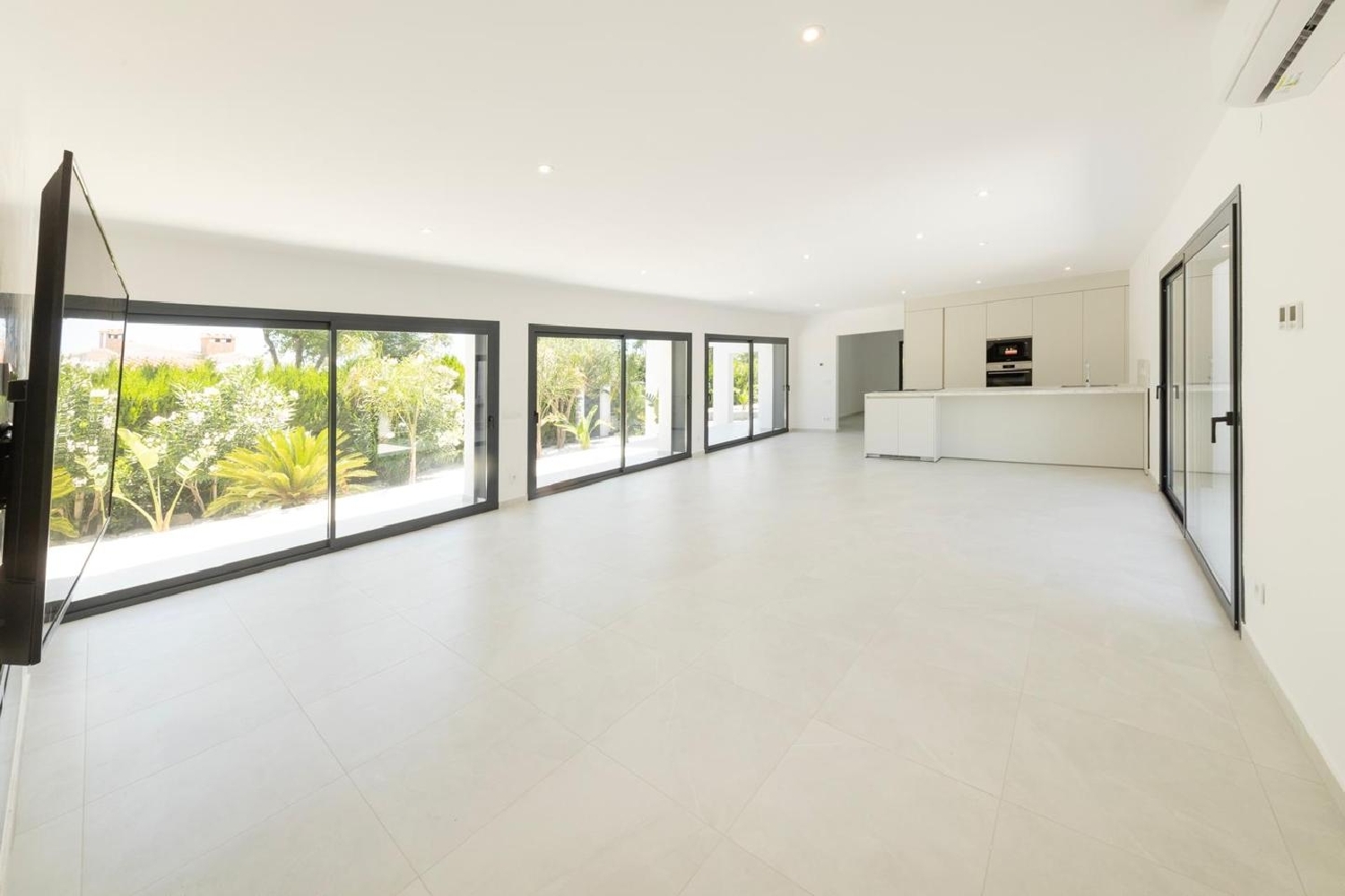  à vendre villa Can Tarre Selva 10