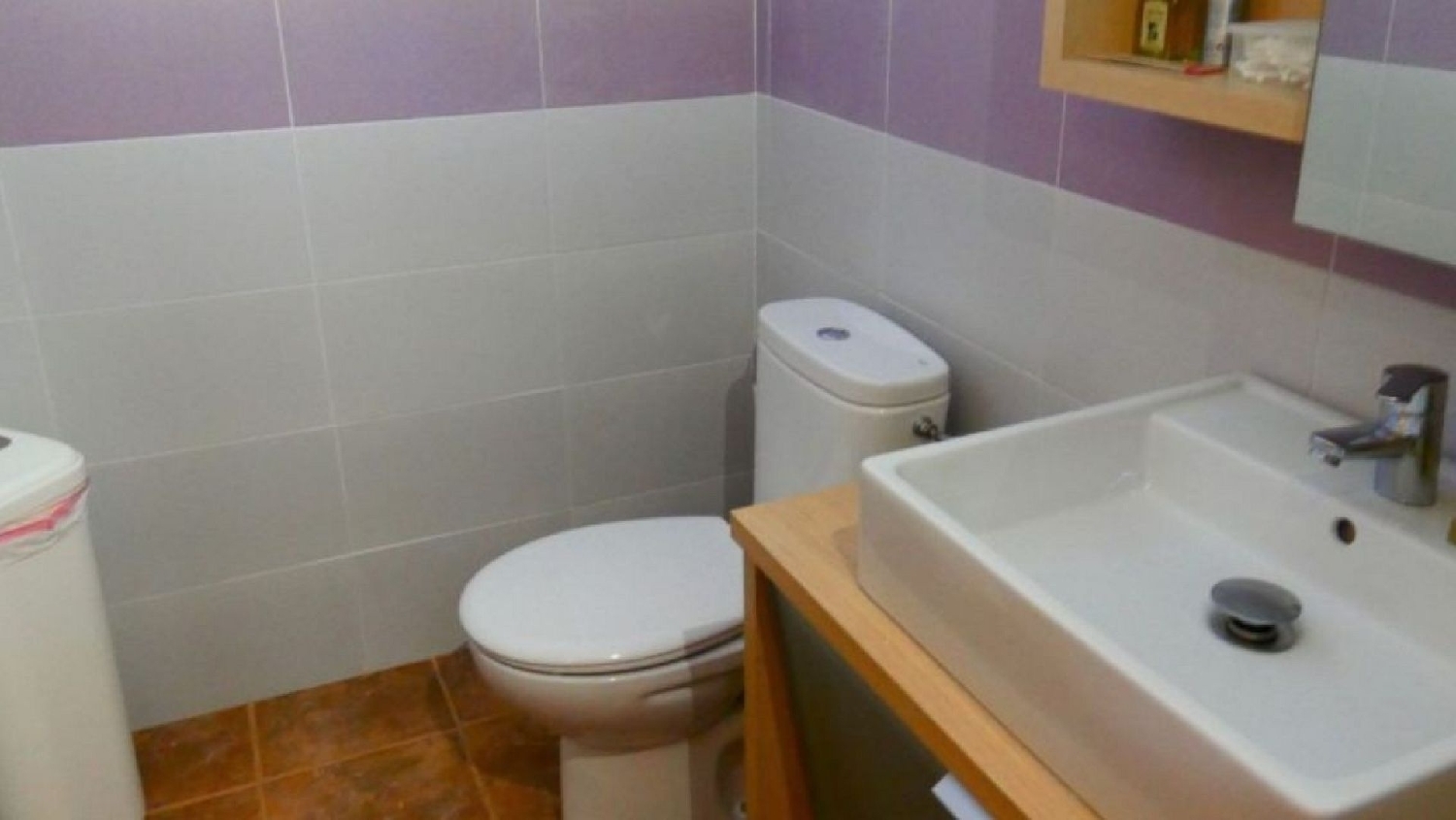  à vendre villa Cañada Del Trigo Vinalopó Mitjà 15