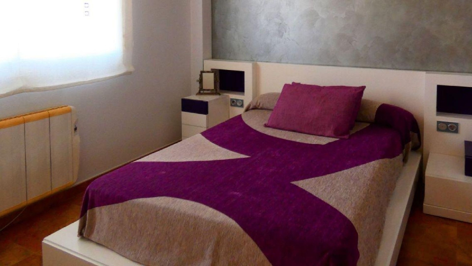  à vendre villa Cañada Del Trigo Vinalopó Mitjà 10