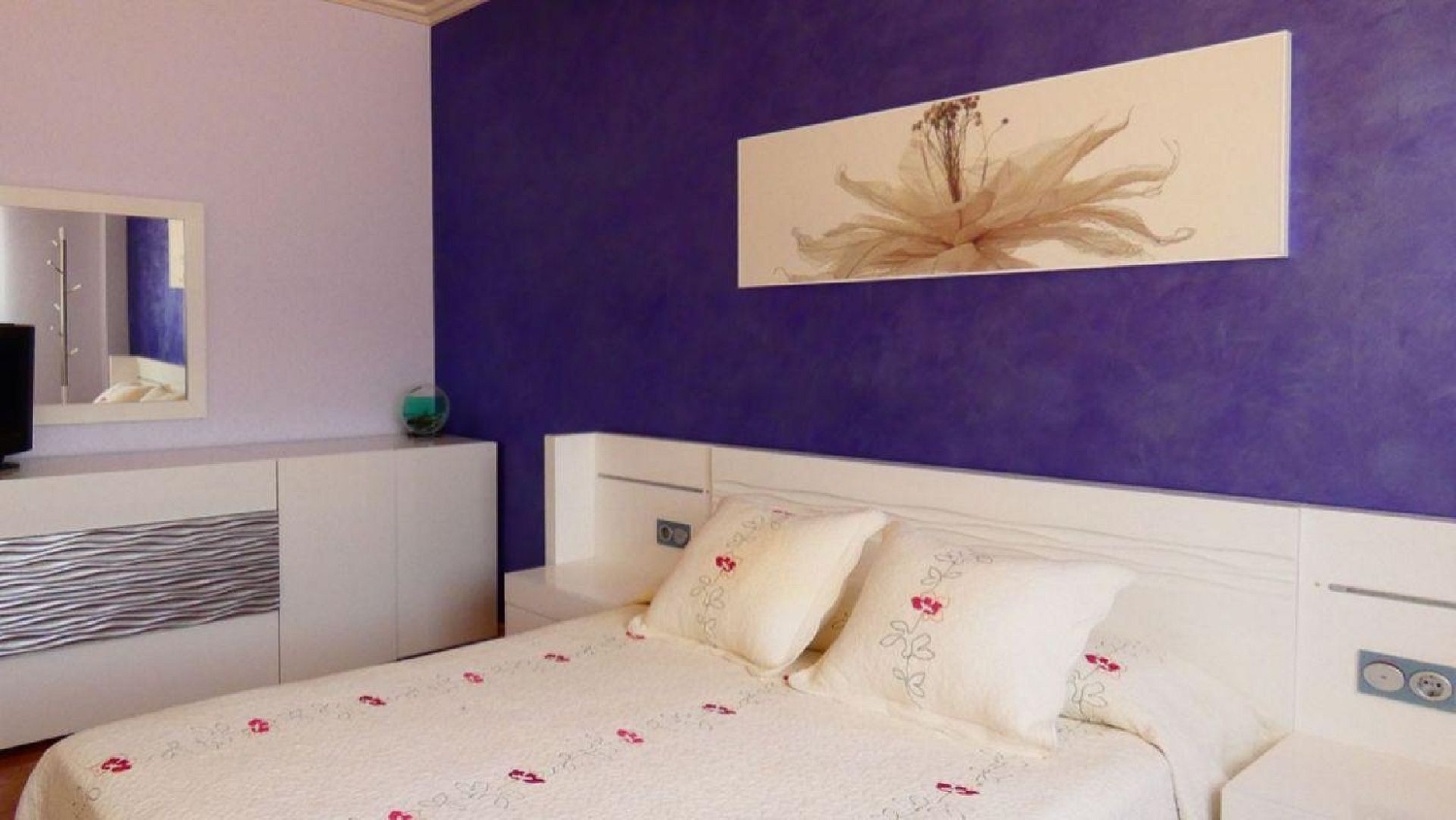  à vendre villa Cañada Del Trigo Vinalopó Mitjà 9