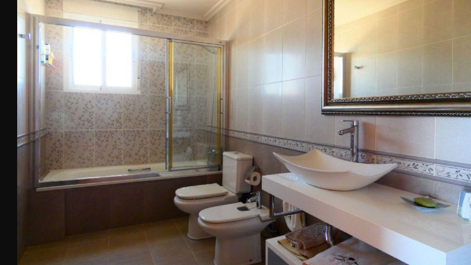  à vendre villa Cañada Del Trigo Vinalopó Mitjà 16