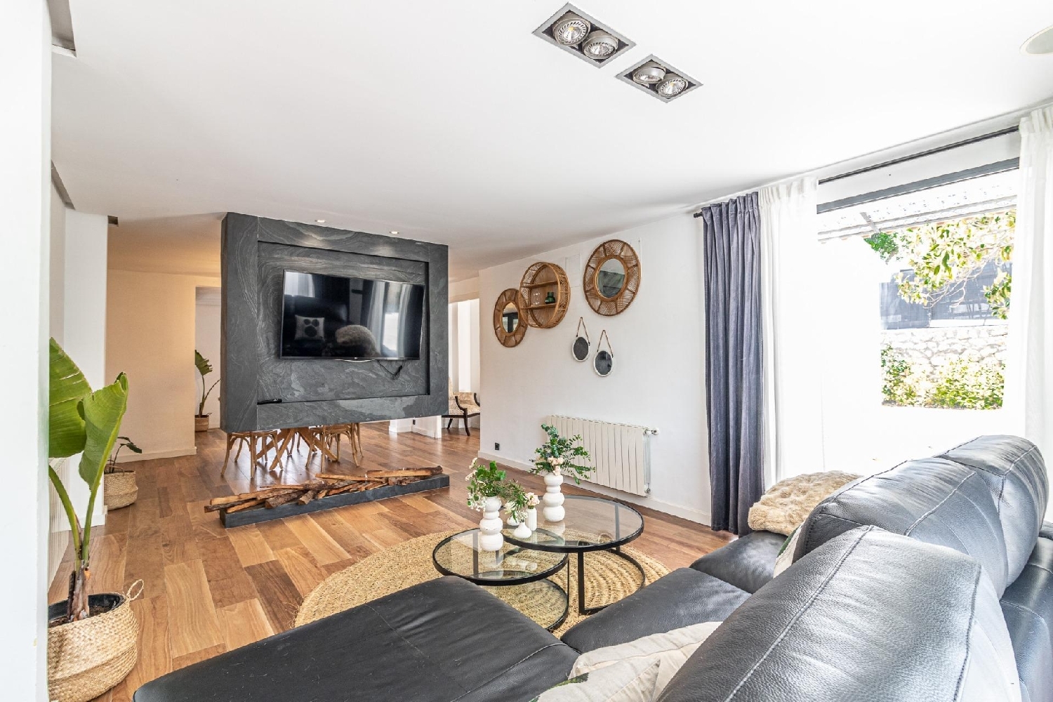 for sale villa Carlet Ribera Alta 2